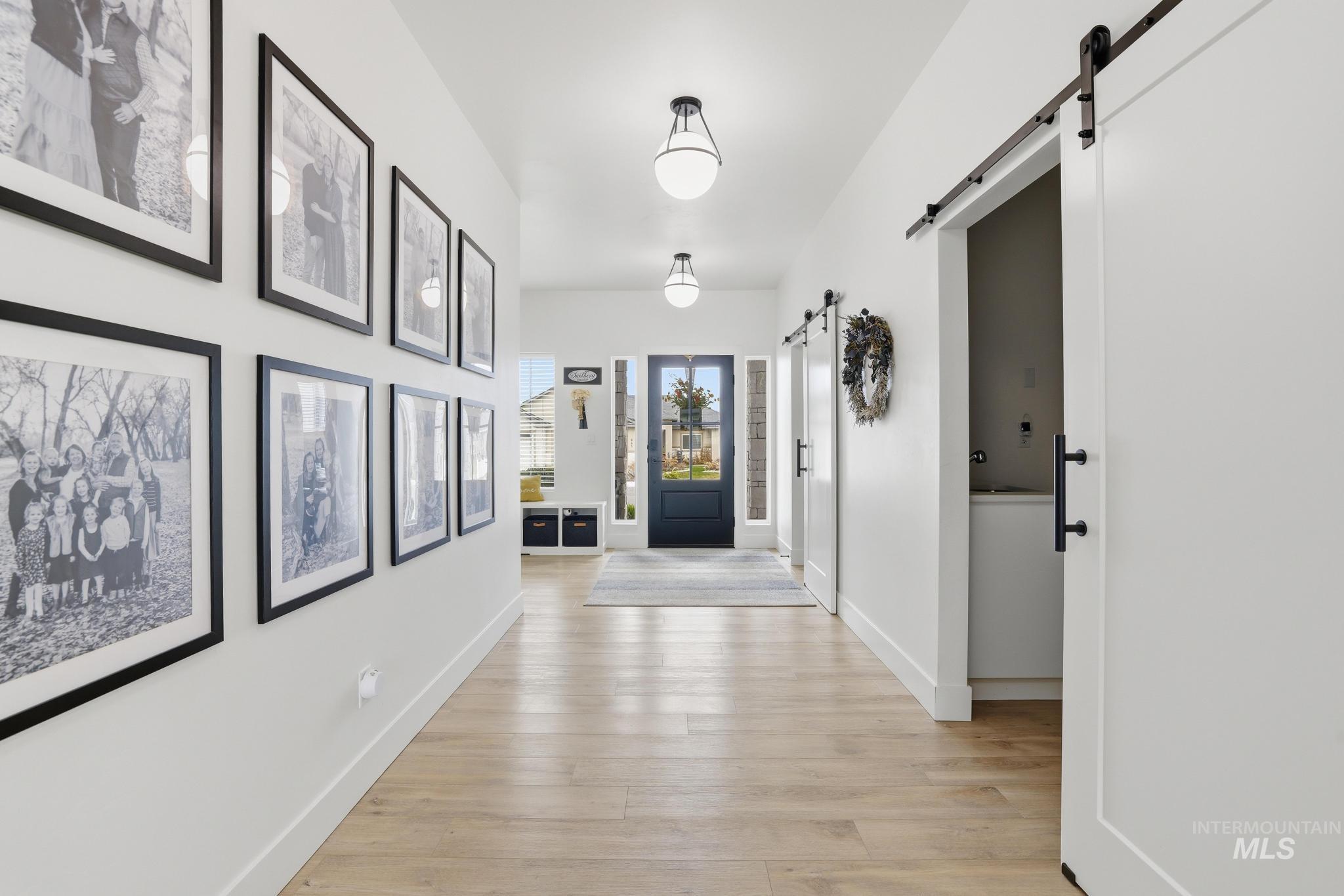 870 Cottonridge way, Kimberly, Idaho 83341, 3 Bedrooms, 2 Bathrooms, Residential For Sale, Price $599,999,MLS 98980120