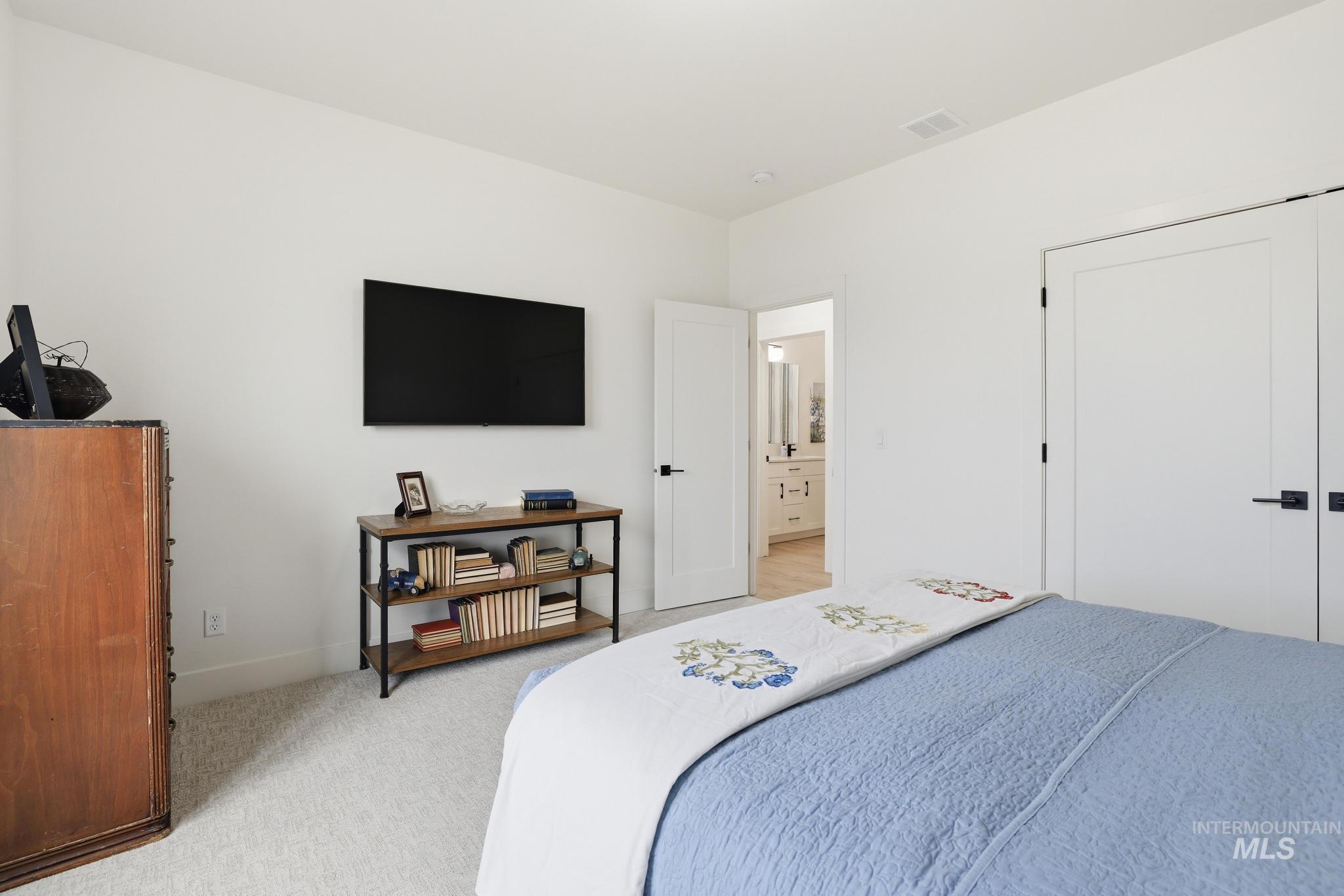 870 Cottonridge way, Kimberly, Idaho 83341, 3 Bedrooms, 2 Bathrooms, Residential For Sale, Price $599,999,MLS 98980120