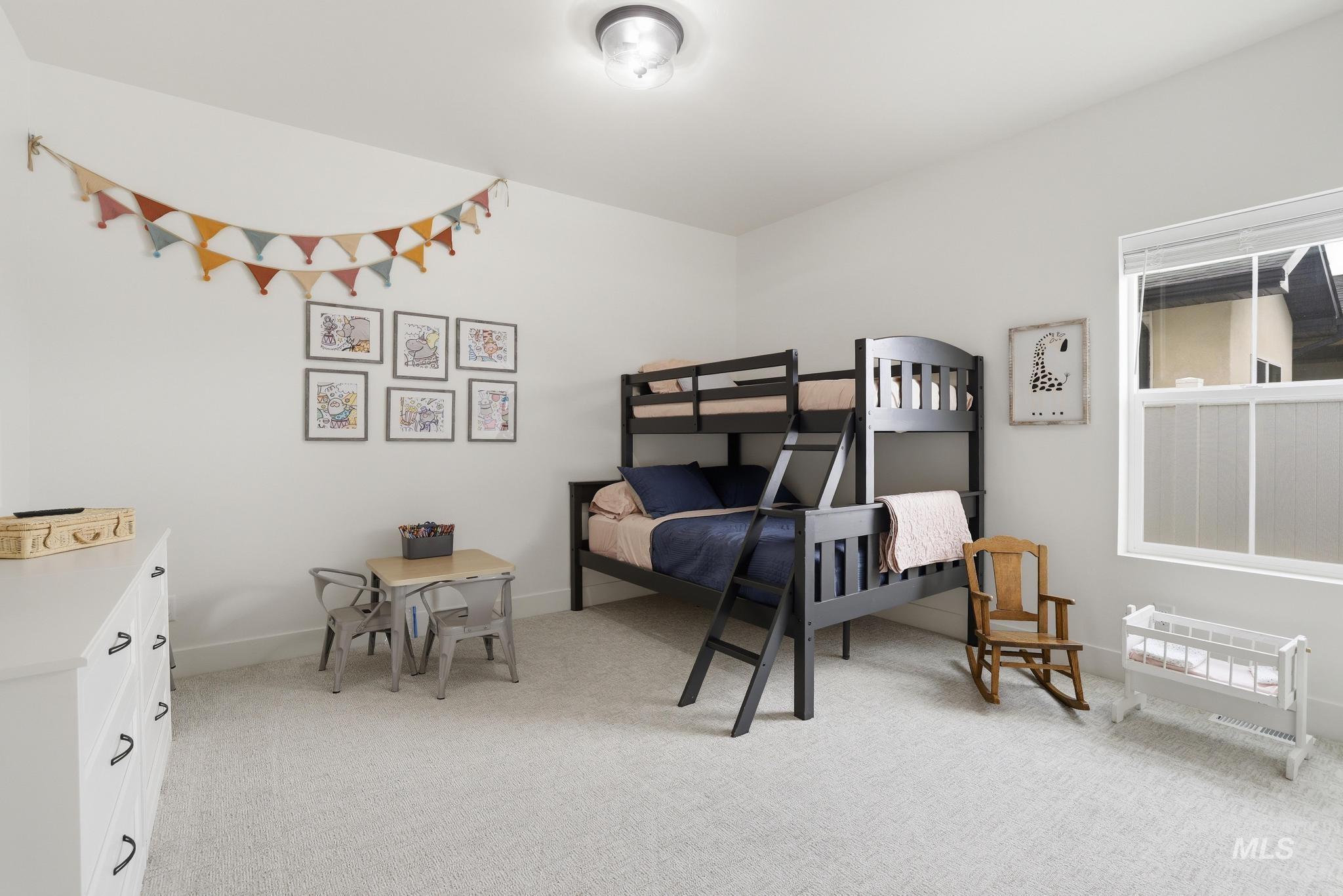 870 Cottonridge way, Kimberly, Idaho 83341, 3 Bedrooms, 2 Bathrooms, Residential For Sale, Price $599,999,MLS 98980120