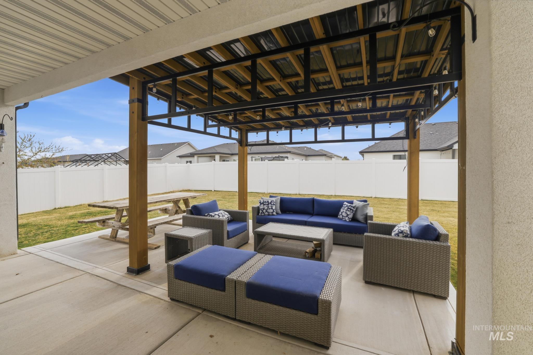 870 Cottonridge way, Kimberly, Idaho 83341, 3 Bedrooms, 2 Bathrooms, Residential For Sale, Price $599,999,MLS 98980120