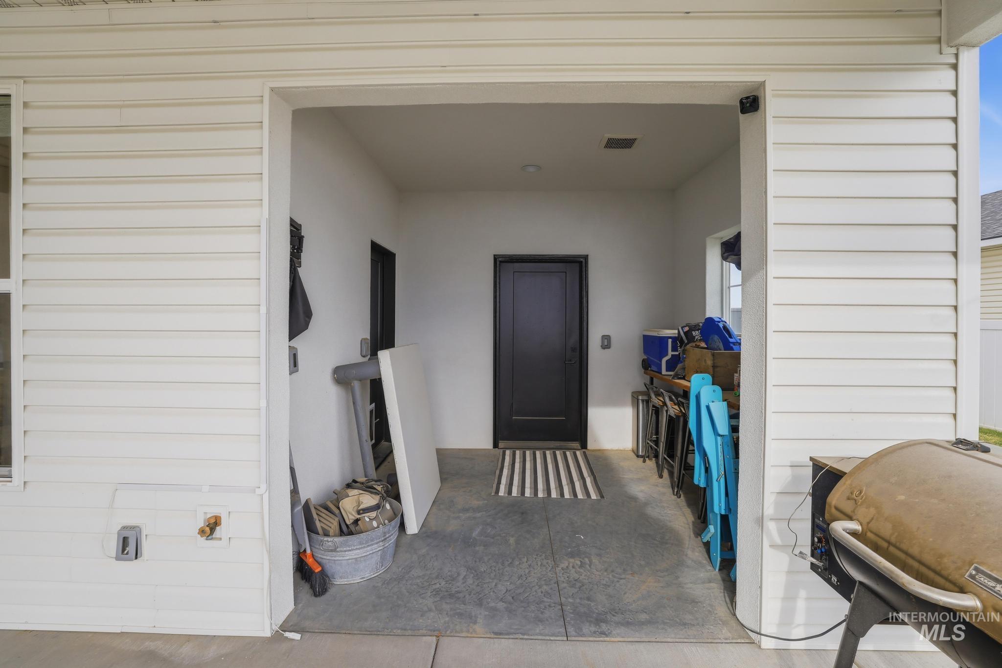 870 Cottonridge way, Kimberly, Idaho 83341, 3 Bedrooms, 2 Bathrooms, Residential For Sale, Price $599,999,MLS 98980120