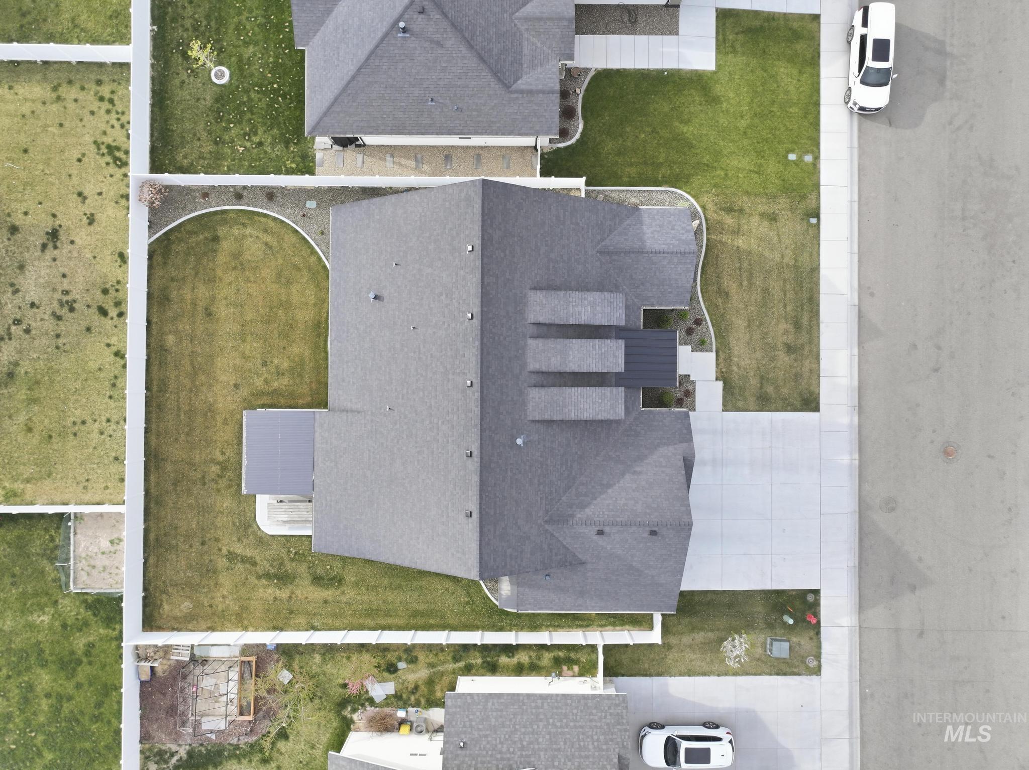 870 Cottonridge way, Kimberly, Idaho 83341, 3 Bedrooms, 2 Bathrooms, Residential For Sale, Price $599,999,MLS 98980120