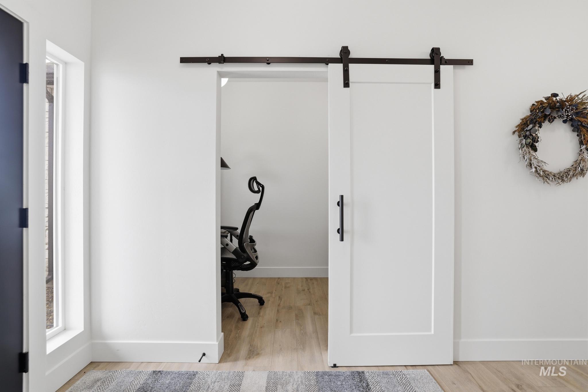 870 Cottonridge way, Kimberly, Idaho 83341, 3 Bedrooms, 2 Bathrooms, Residential For Sale, Price $599,999,MLS 98980120