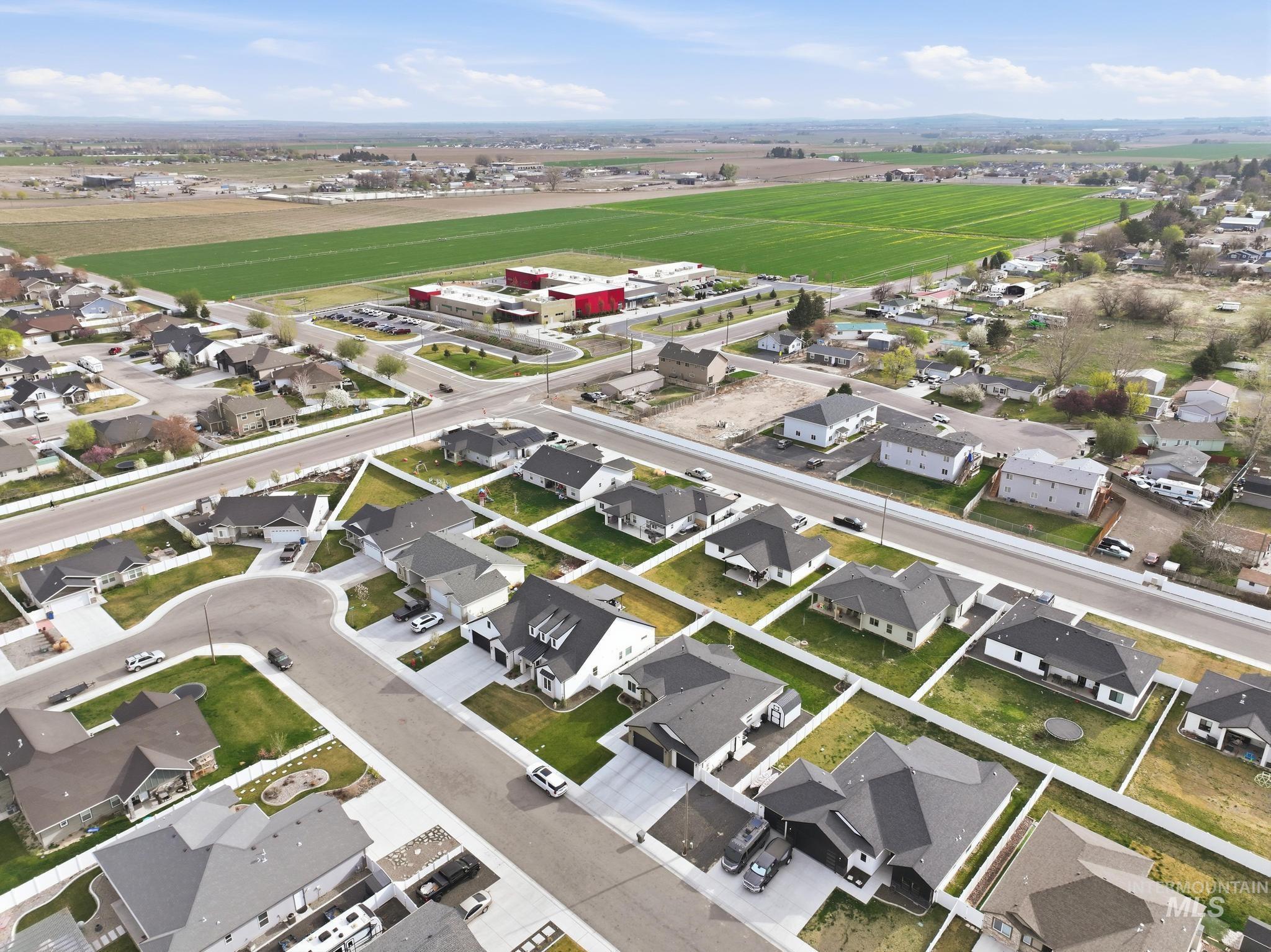 870 Cottonridge way, Kimberly, Idaho 83341, 3 Bedrooms, 2 Bathrooms, Residential For Sale, Price $599,999,MLS 98980120