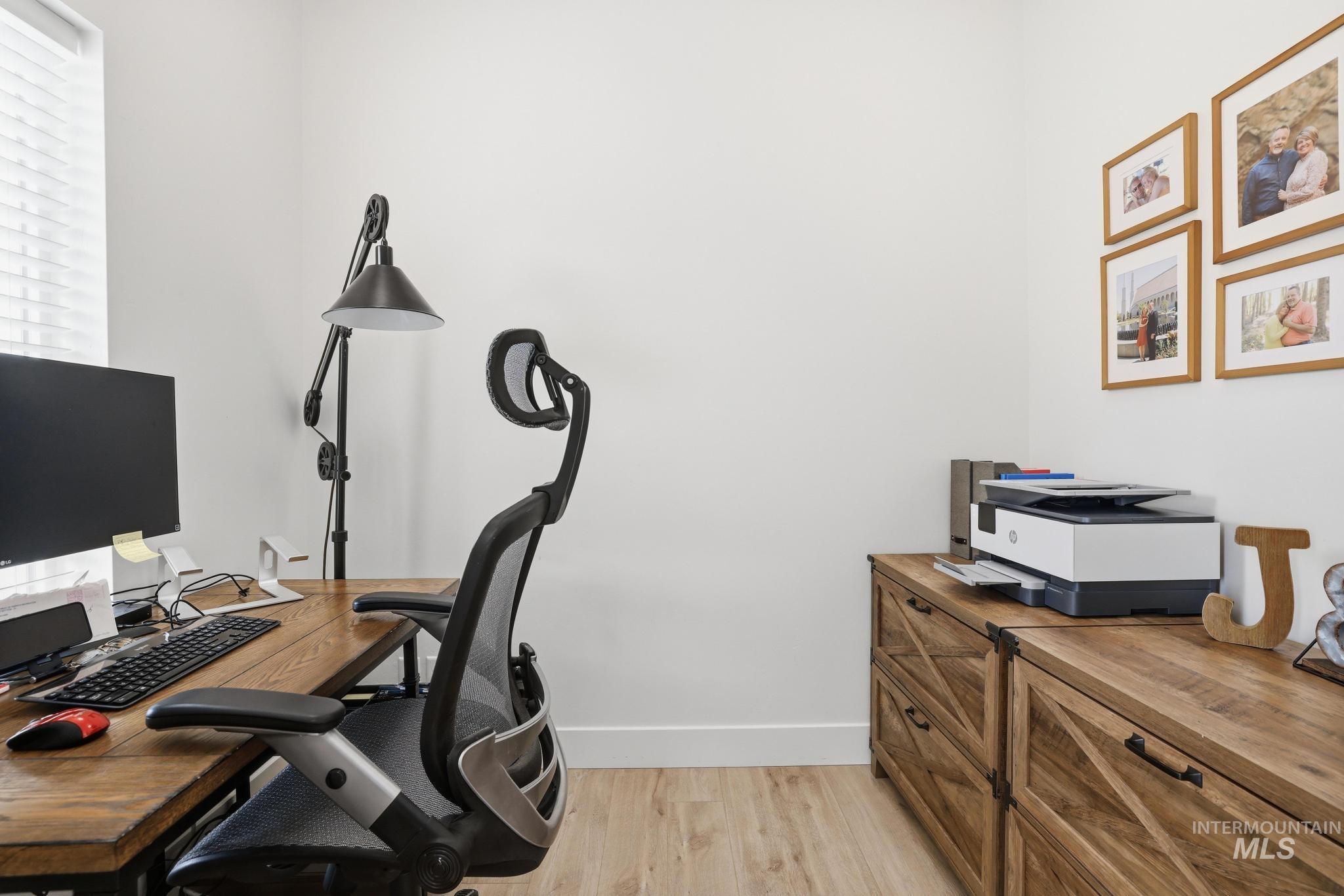 870 Cottonridge way, Kimberly, Idaho 83341, 3 Bedrooms, 2 Bathrooms, Residential For Sale, Price $599,999,MLS 98980120