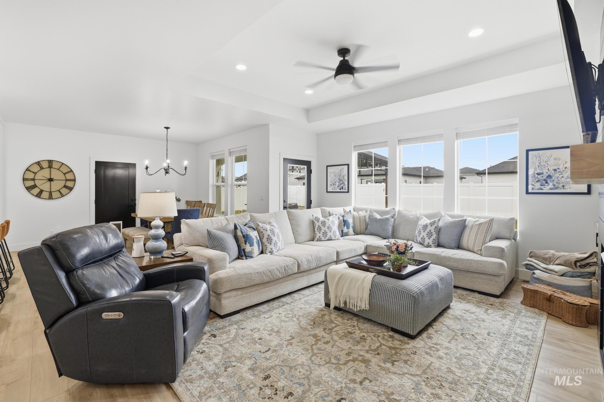 870 Cottonridge way, Kimberly, Idaho 83341, 3 Bedrooms, 2 Bathrooms, Residential For Sale, Price $599,999,MLS 98980120