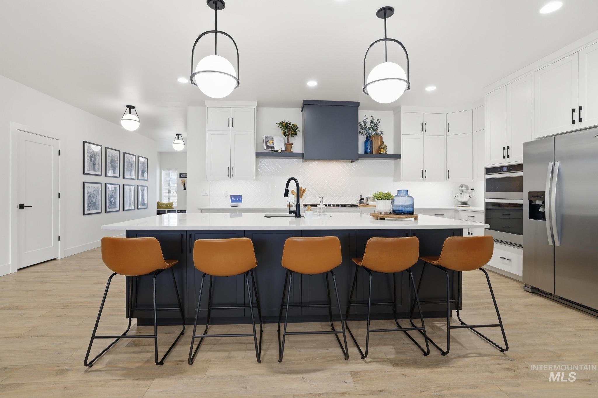 870 Cottonridge way, Kimberly, Idaho 83341, 3 Bedrooms, 2 Bathrooms, Residential For Sale, Price $599,999,MLS 98980120