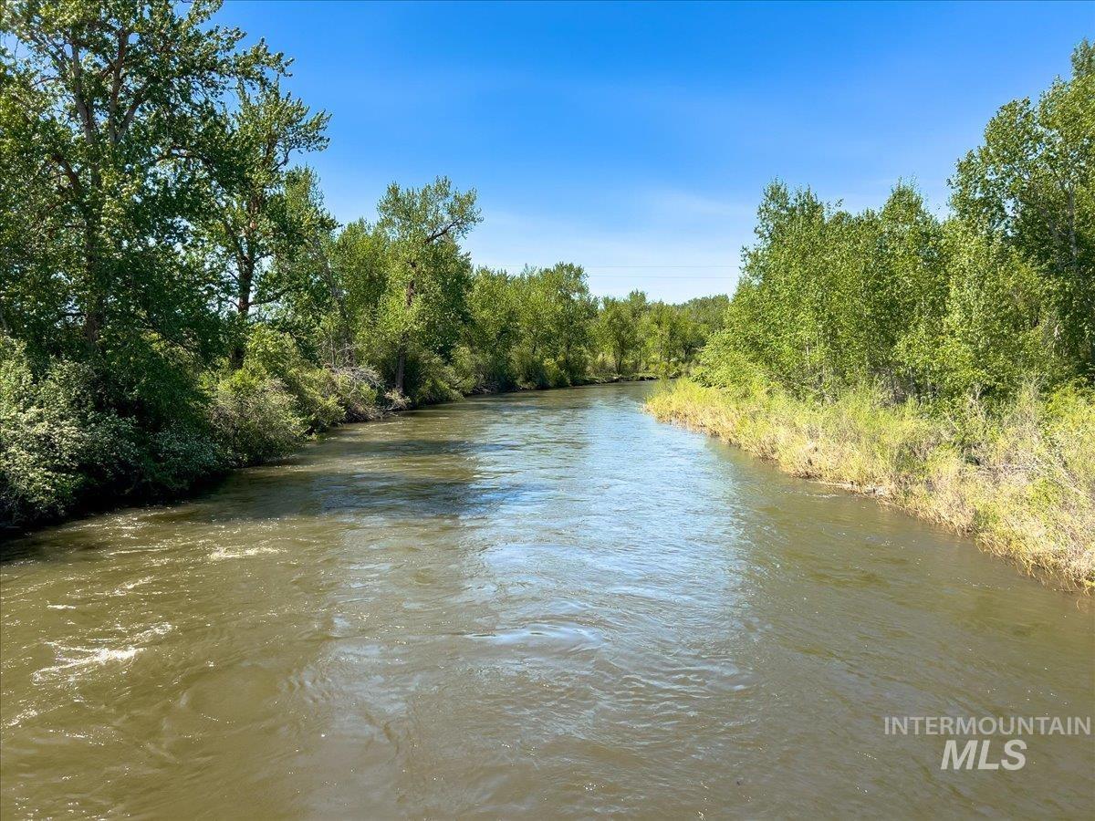 L25 Cuddy View Drive, Council, Idaho 83612, Land For Sale, Price $195,000,MLS 98980121