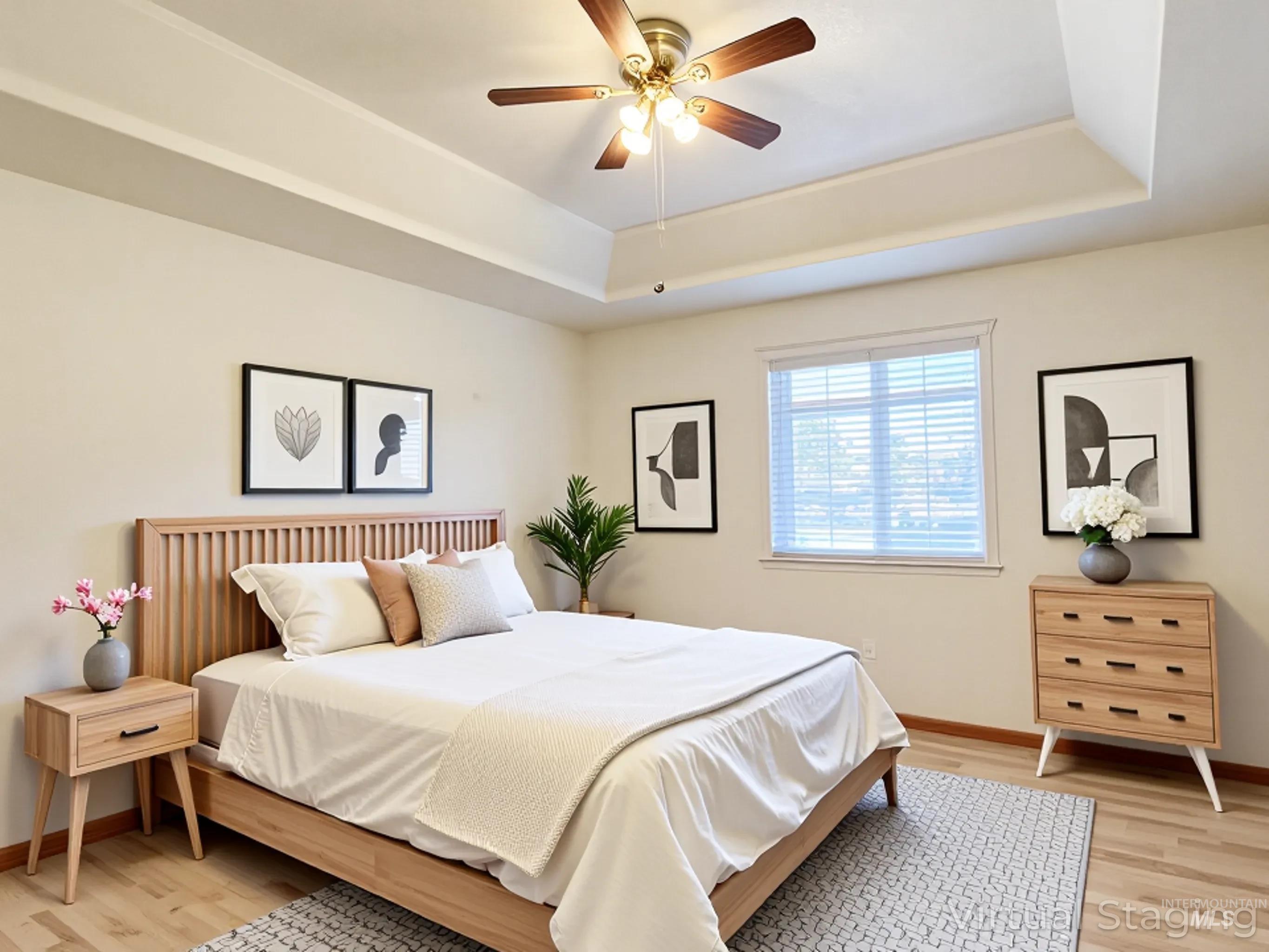 5231 N Morninggale Way, Boise, Idaho 83713, 4 Bedrooms, 3.5 Bathrooms, Residential For Sale, Price $825,000,MLS 98980122