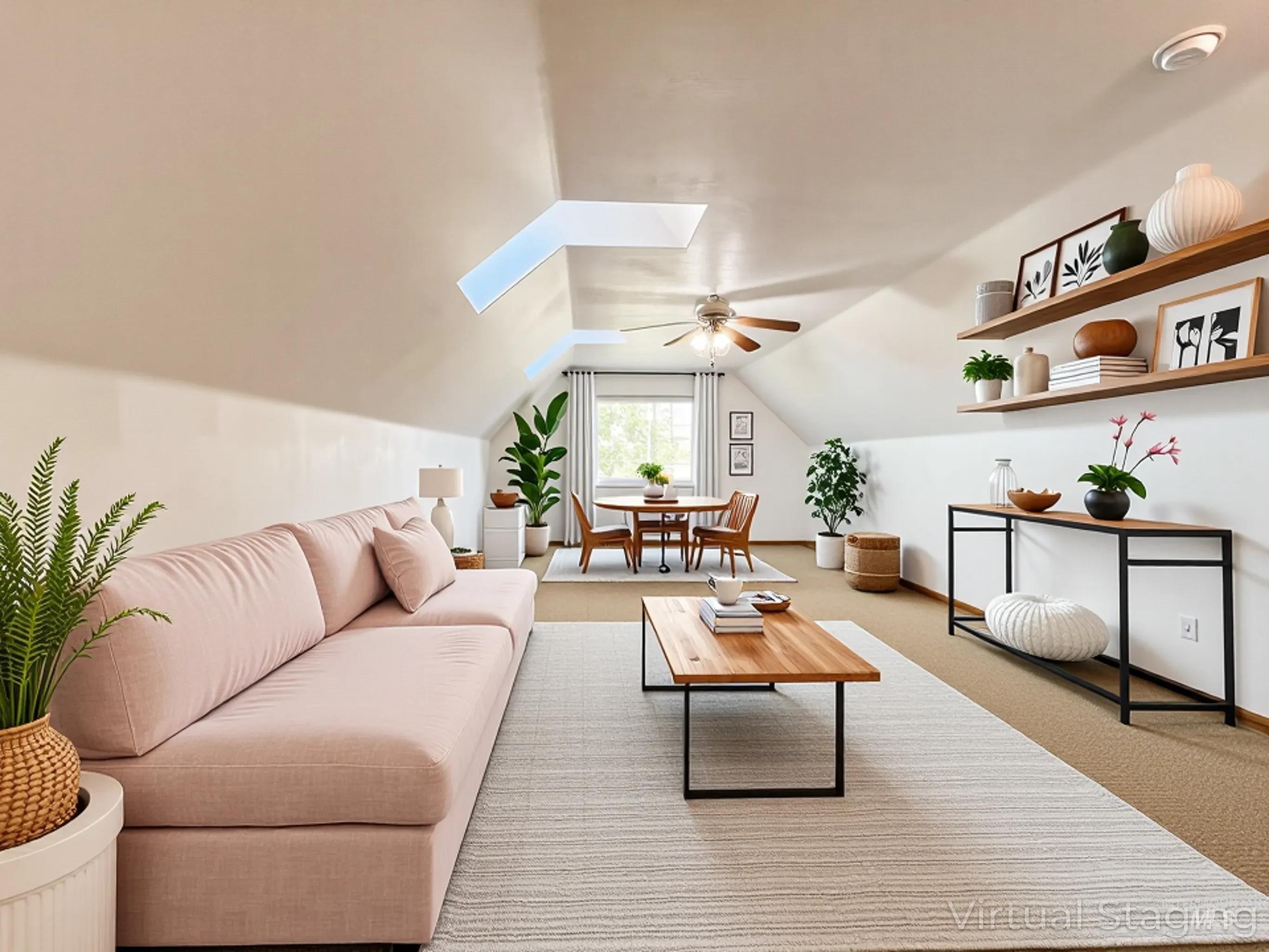 5231 N Morninggale Way, Boise, Idaho 83713, 4 Bedrooms, 3.5 Bathrooms, Residential For Sale, Price $825,000,MLS 98980122