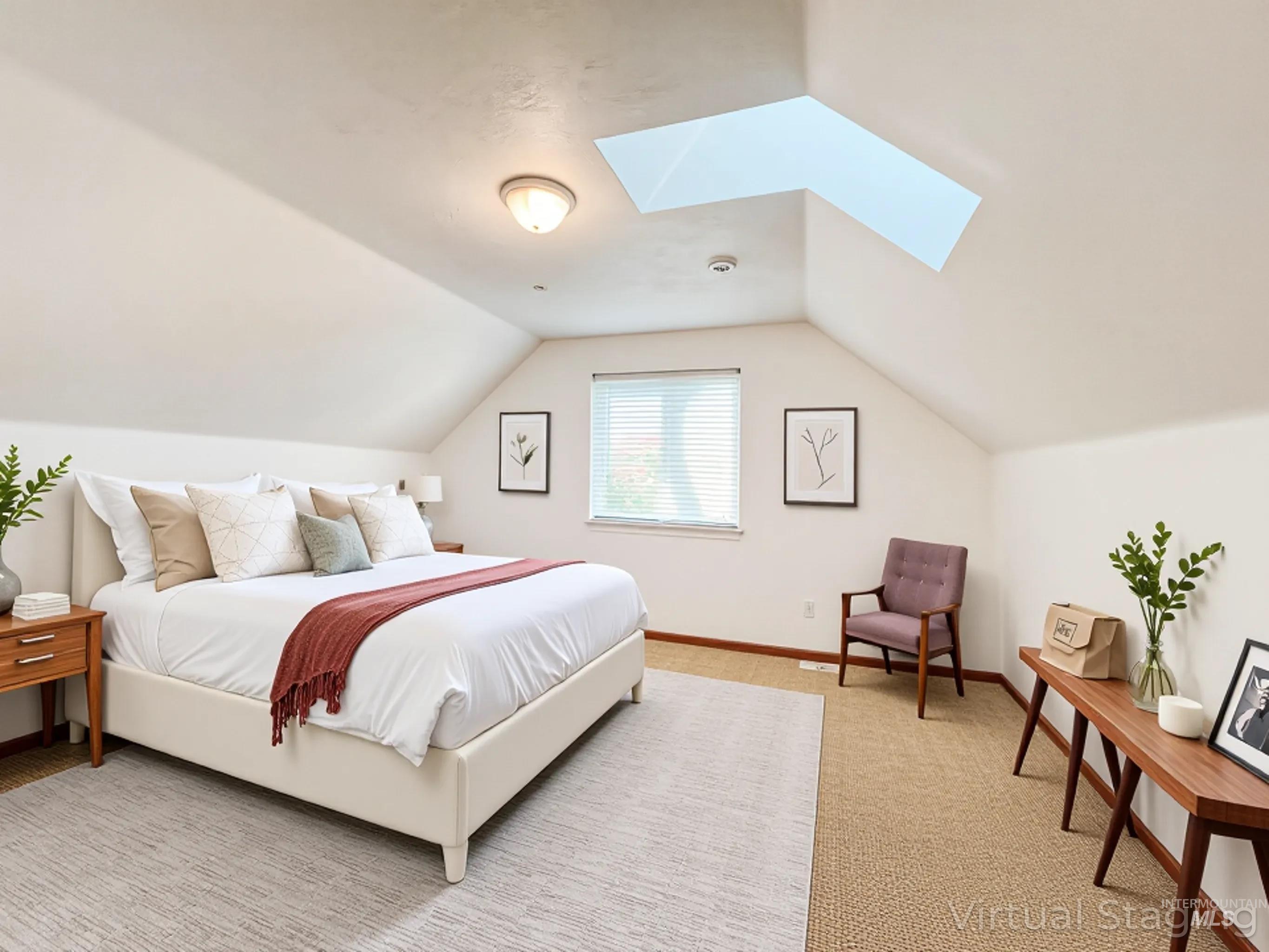 5231 N Morninggale Way, Boise, Idaho 83713, 4 Bedrooms, 3.5 Bathrooms, Residential For Sale, Price $825,000,MLS 98980122