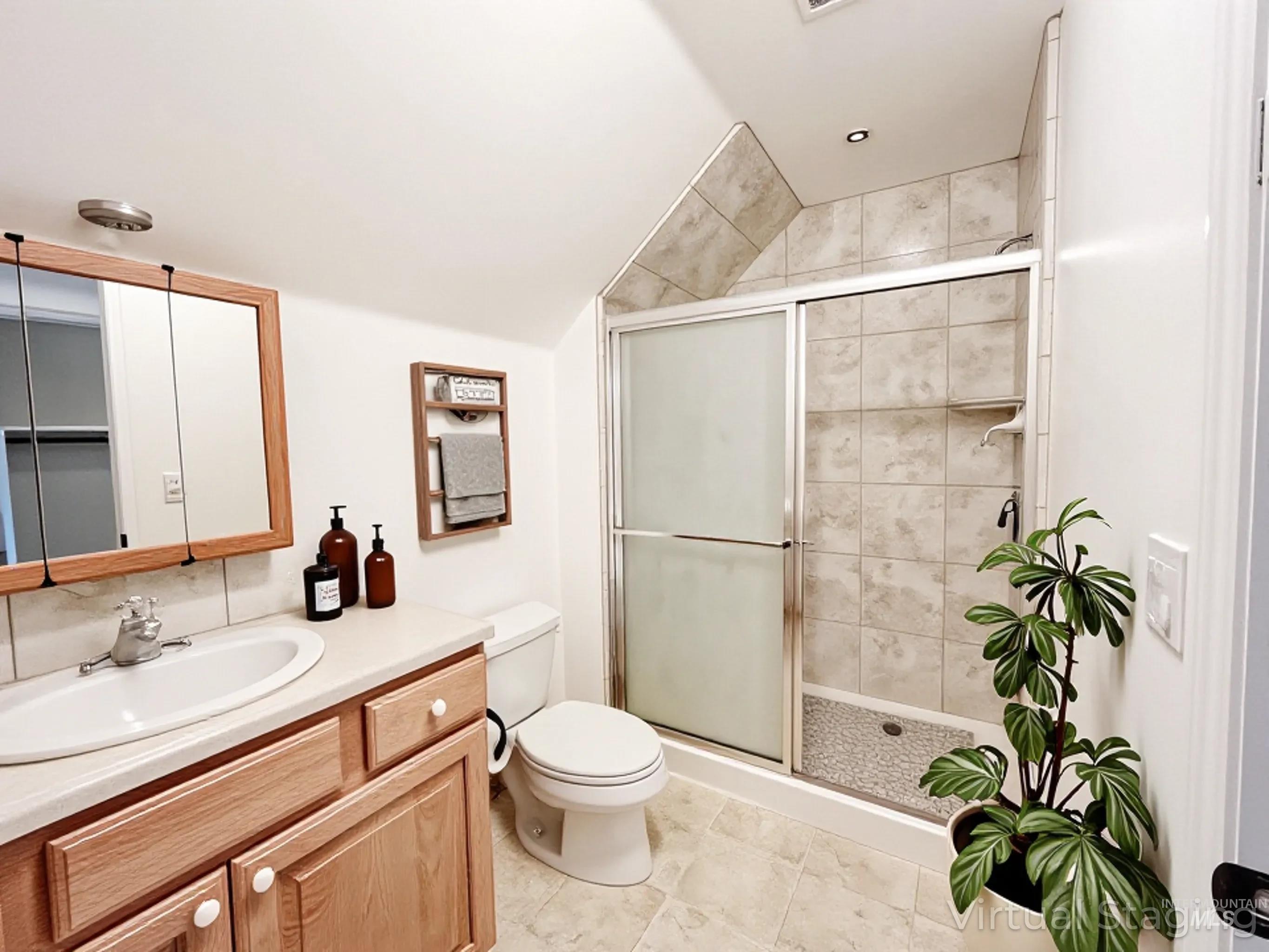 5231 N Morninggale Way, Boise, Idaho 83713, 4 Bedrooms, 3.5 Bathrooms, Residential For Sale, Price $825,000,MLS 98980122