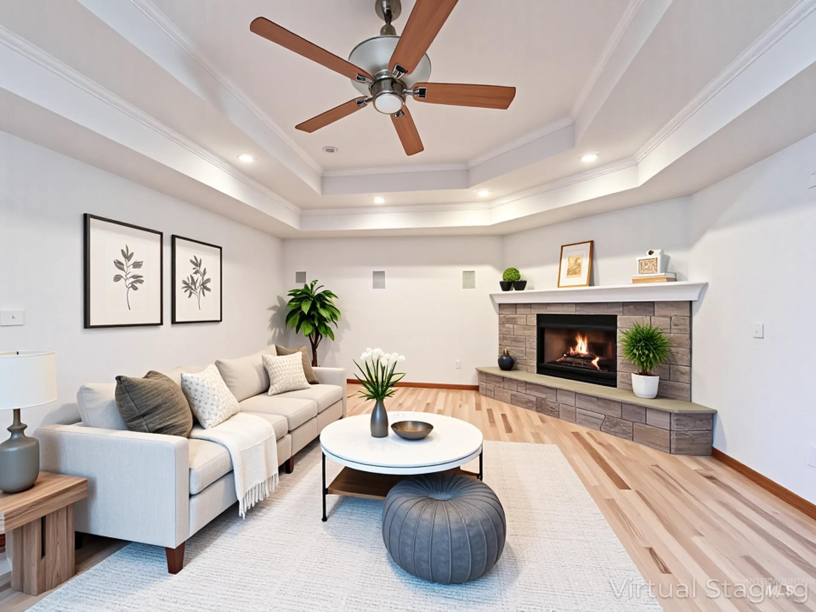 5231 N Morninggale Way, Boise, Idaho 83713, 4 Bedrooms, 3.5 Bathrooms, Residential For Sale, Price $825,000,MLS 98980122