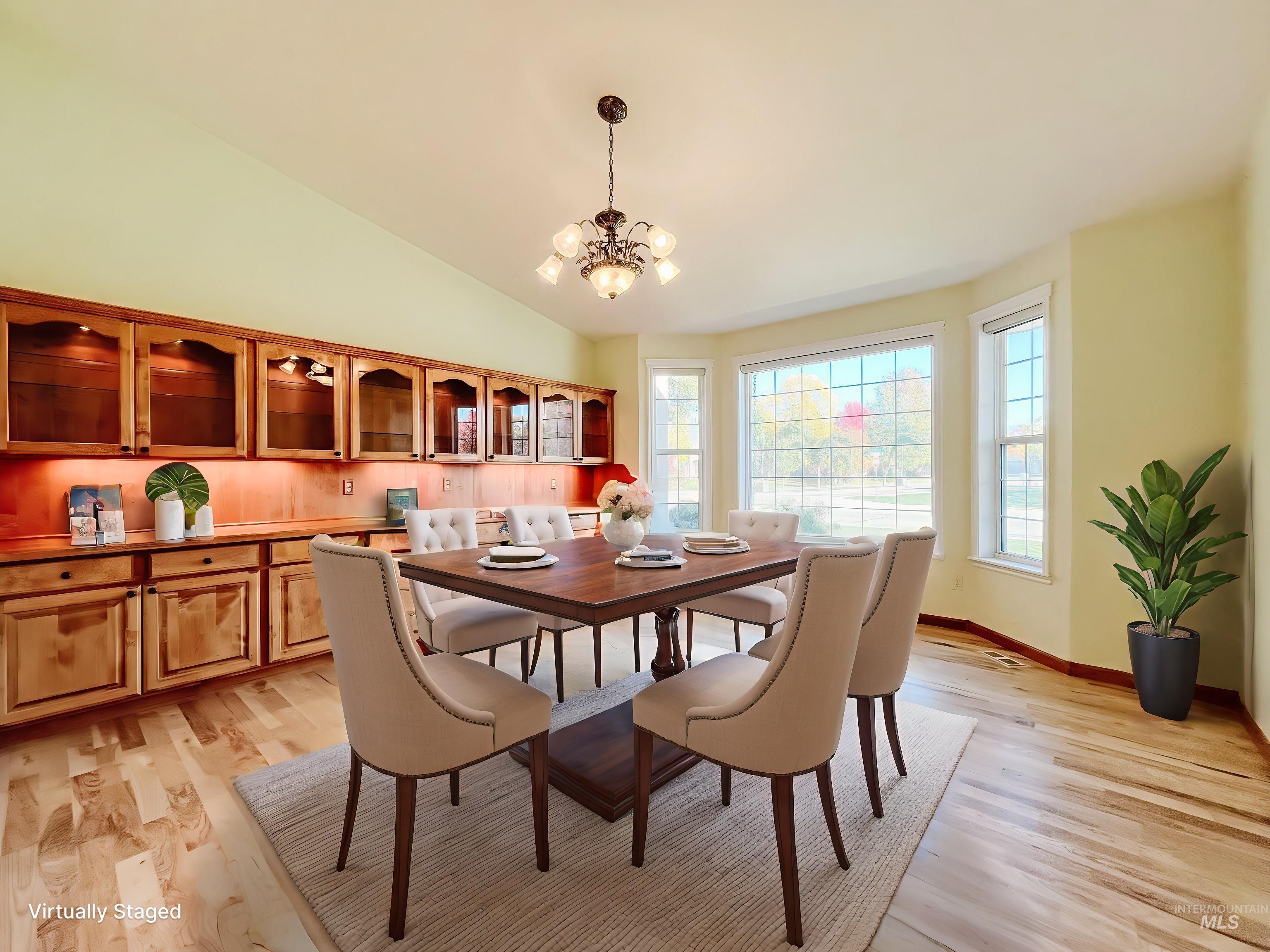 5231 N Morninggale Way, Boise, Idaho 83713, 4 Bedrooms, 3.5 Bathrooms, Residential For Sale, Price $825,000,MLS 98980122