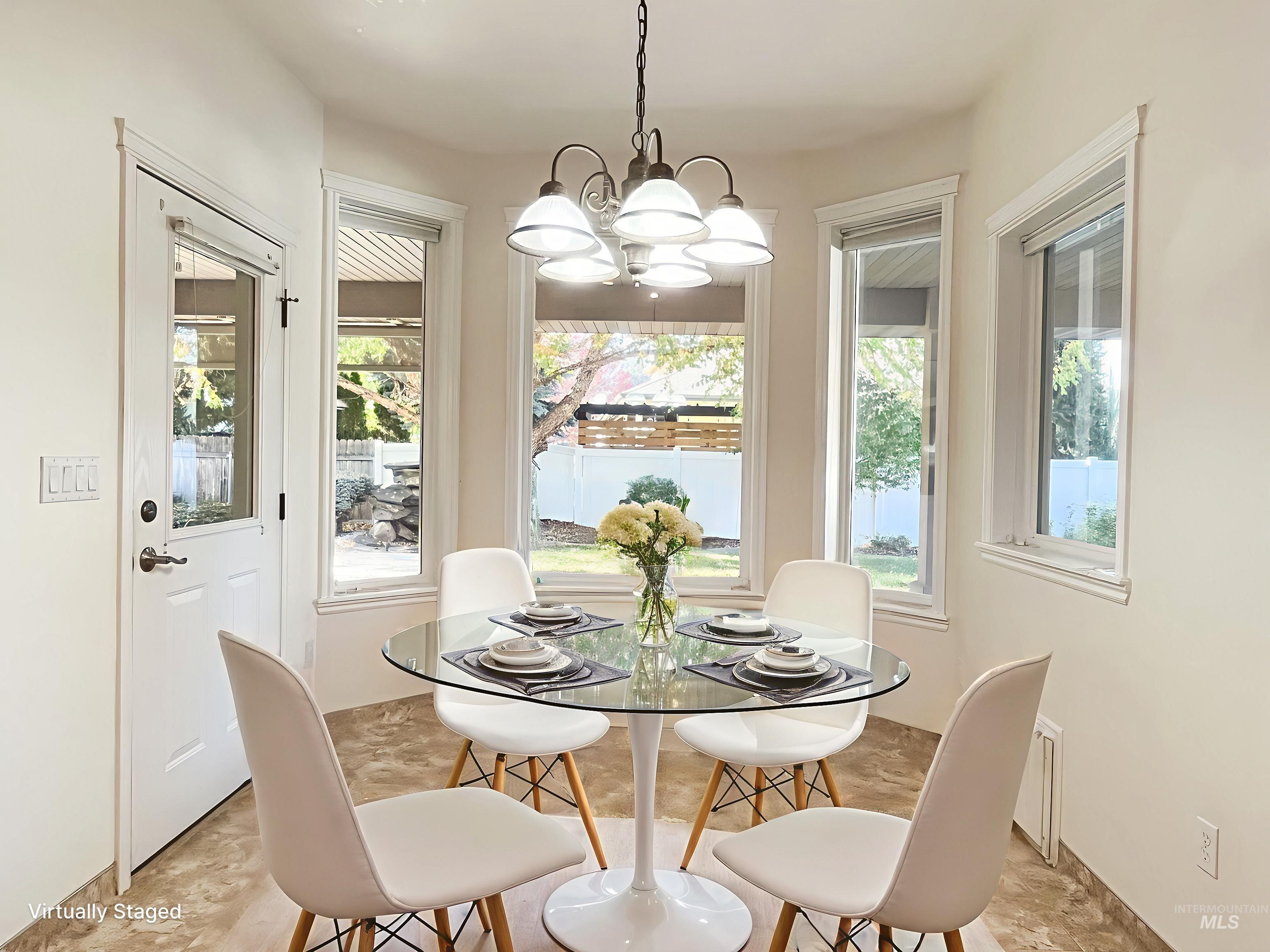 5231 N Morninggale Way, Boise, Idaho 83713, 4 Bedrooms, 3.5 Bathrooms, Residential For Sale, Price $825,000,MLS 98980122