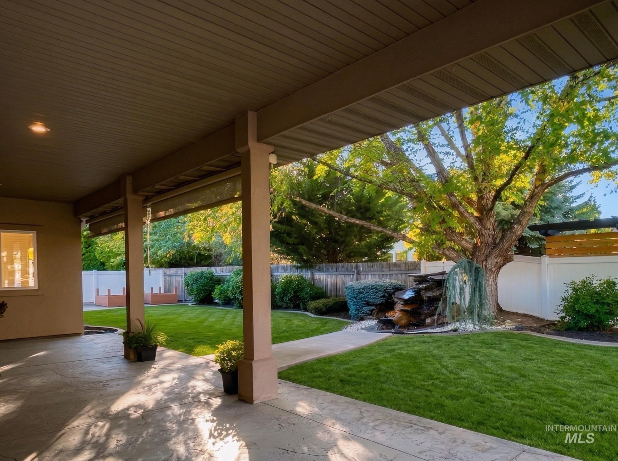 5231 N Morninggale Way, Boise, Idaho 83713, 4 Bedrooms, 3.5 Bathrooms, Residential For Sale, Price $825,000,MLS 98980122