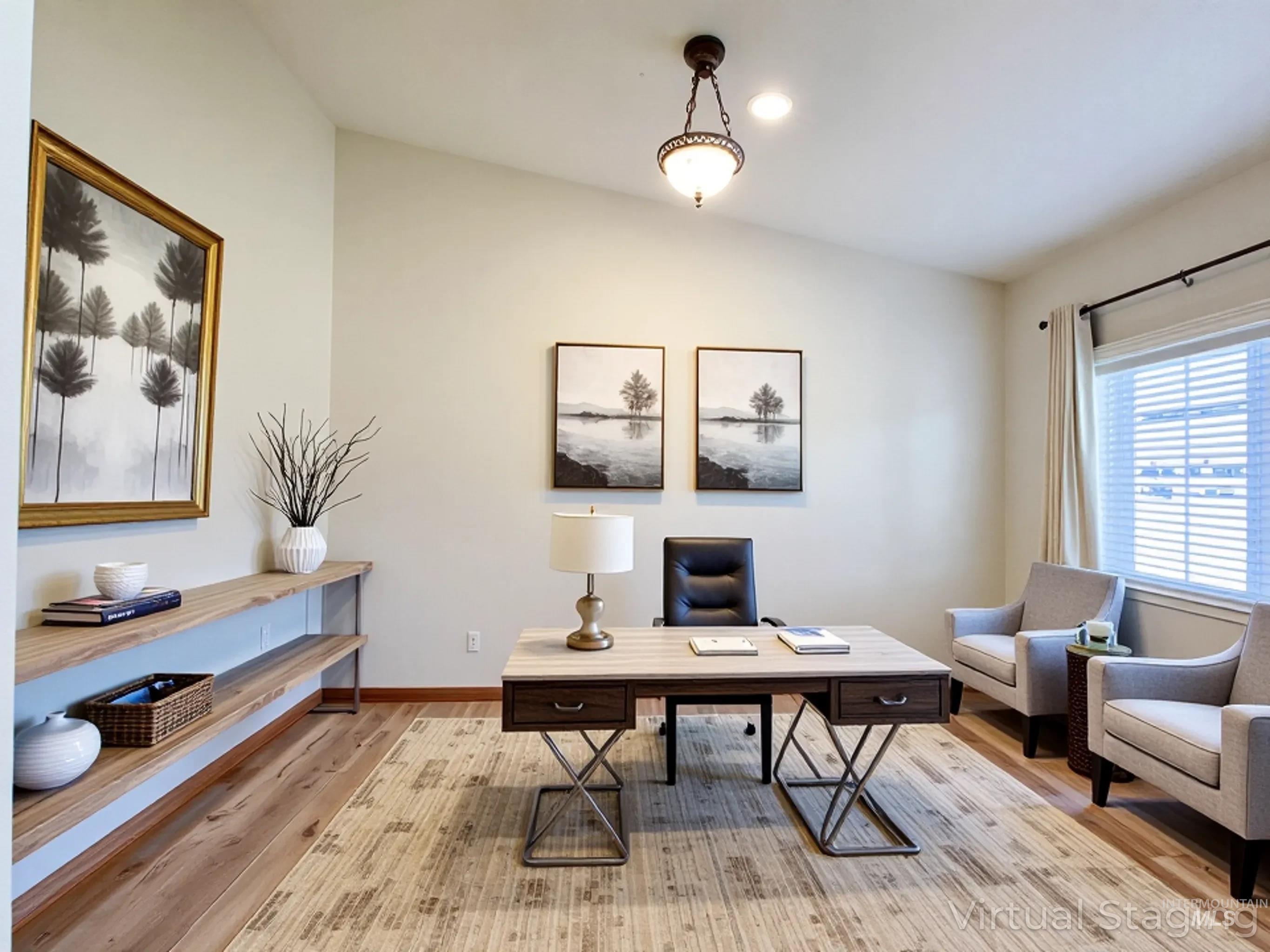 5231 N Morninggale Way, Boise, Idaho 83713, 4 Bedrooms, 3.5 Bathrooms, Residential For Sale, Price $825,000,MLS 98980122