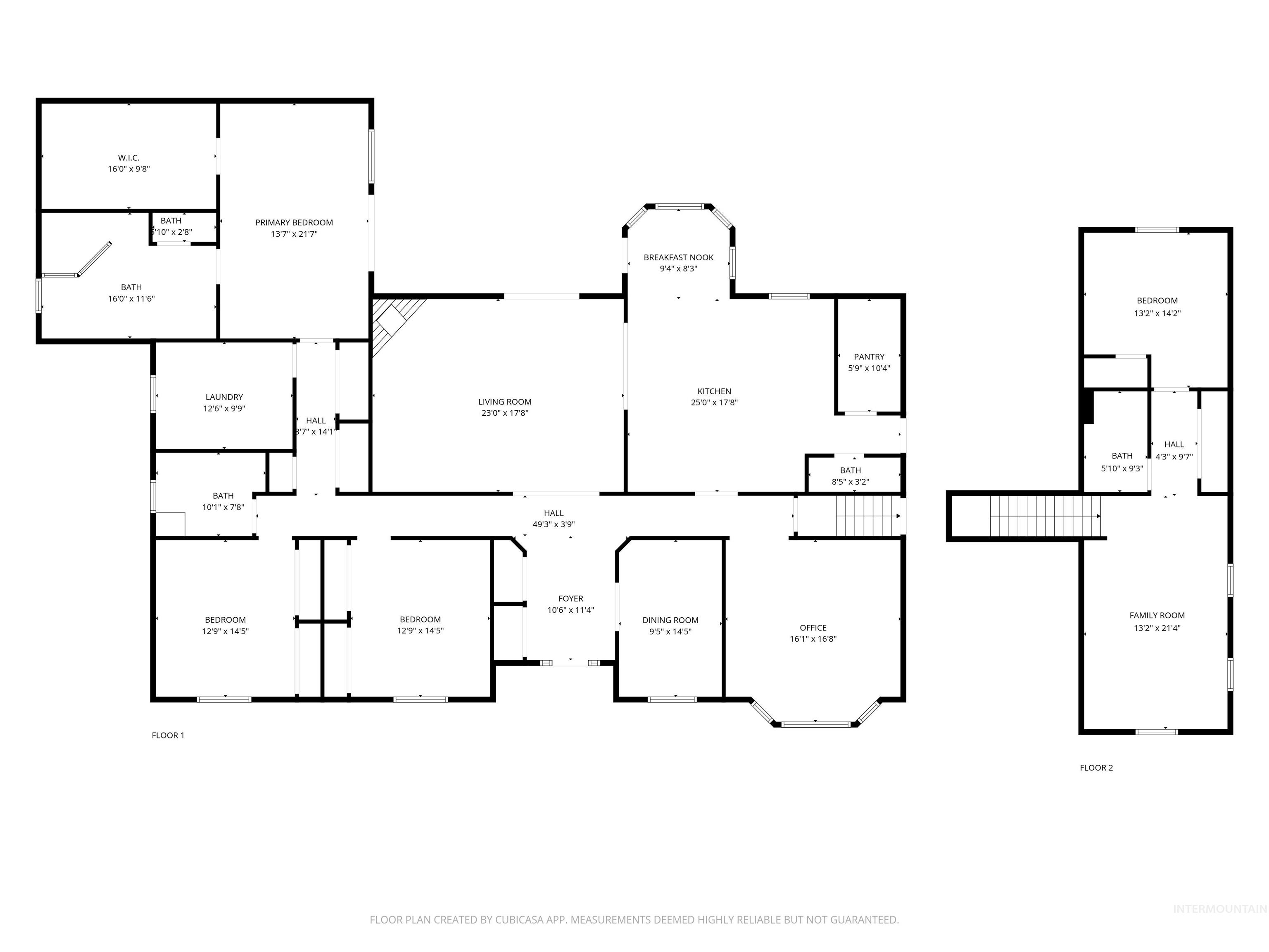 5231 N Morninggale Way, Boise, Idaho 83713, 4 Bedrooms, 3.5 Bathrooms, Residential For Sale, Price $825,000,MLS 98980122