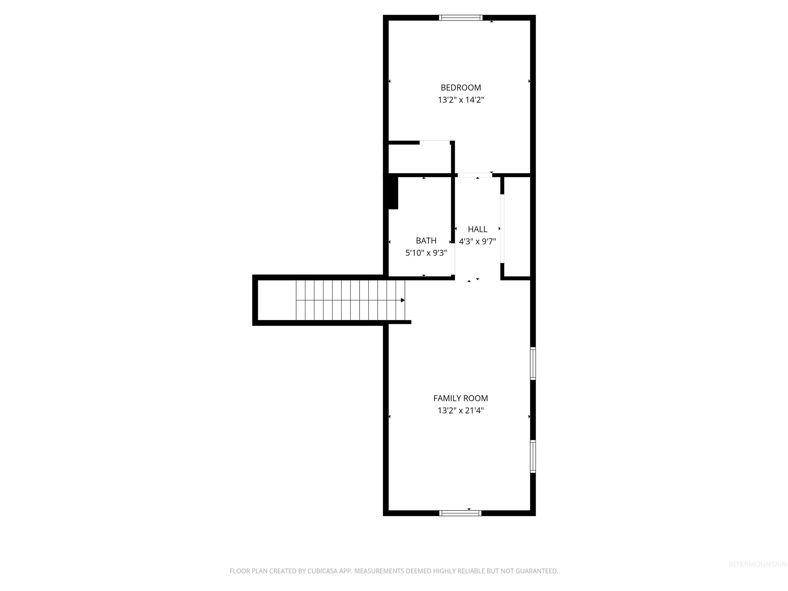 5231 N Morninggale Way, Boise, Idaho 83713, 4 Bedrooms, 3.5 Bathrooms, Residential For Sale, Price $825,000,MLS 98980122