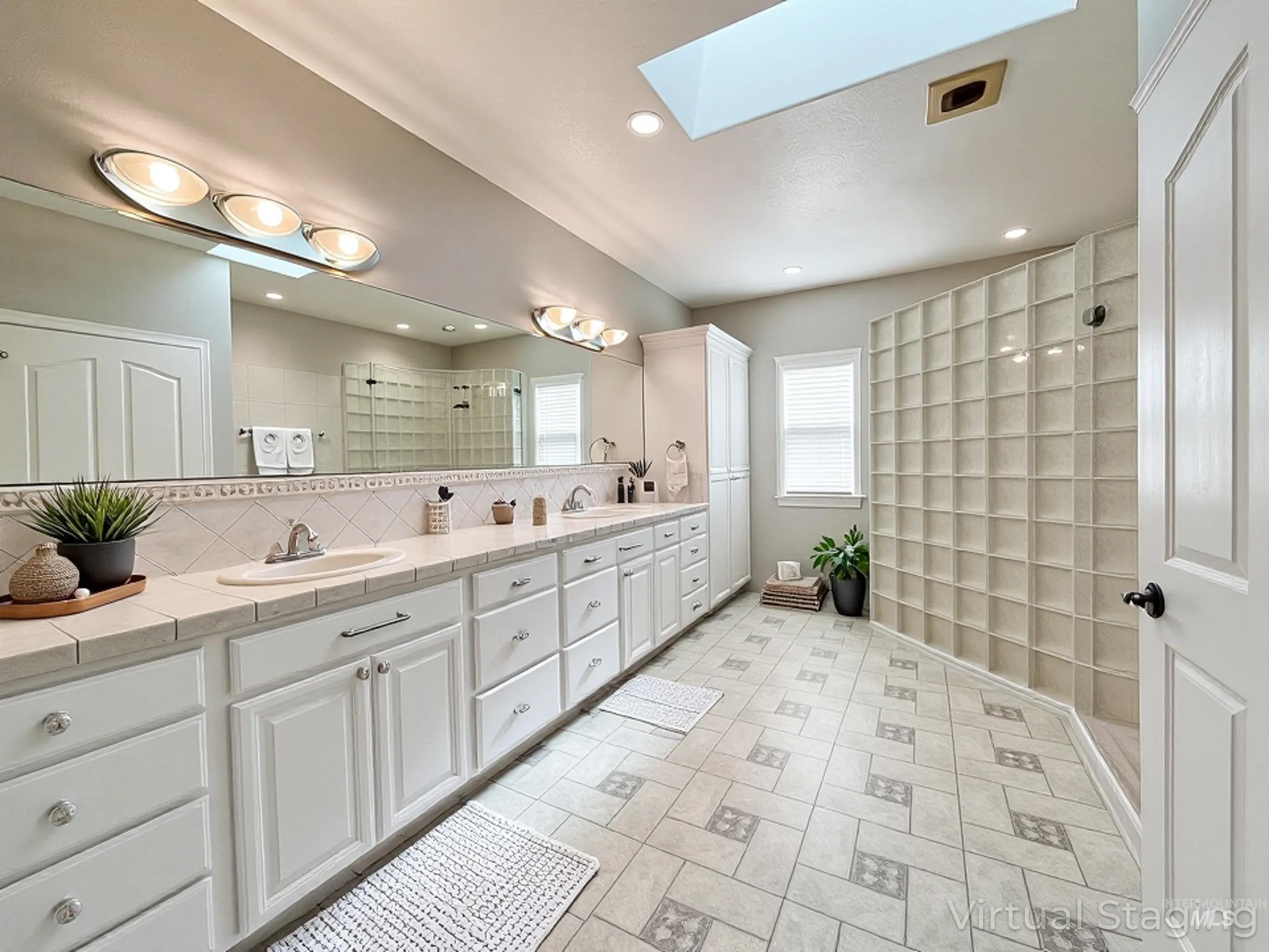 5231 N Morninggale Way, Boise, Idaho 83713, 4 Bedrooms, 3.5 Bathrooms, Residential For Sale, Price $825,000,MLS 98980122