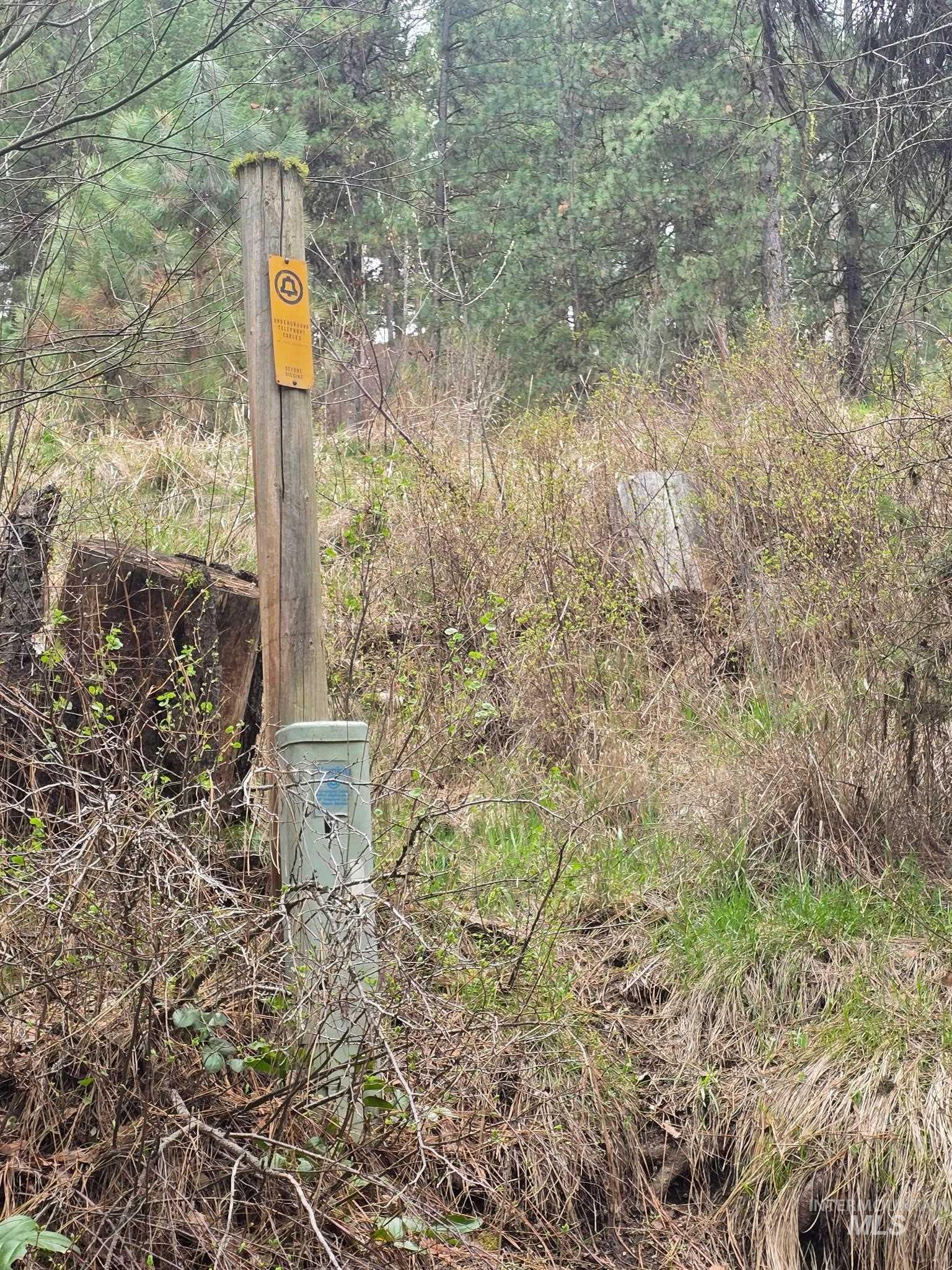 39 Beaver Creek, Boise, Idaho 83716, Land For Sale, Price $119,000,MLS 98980123