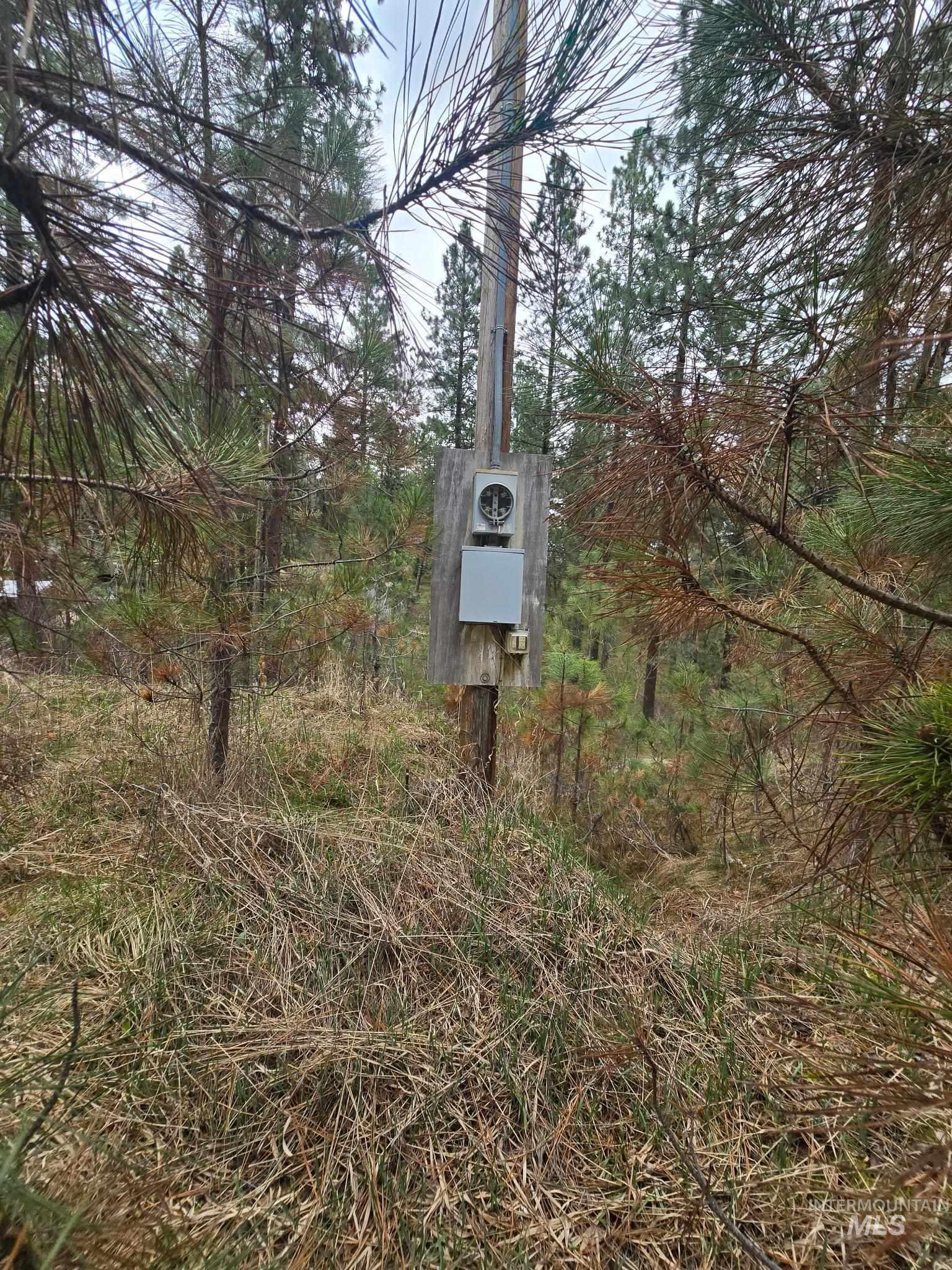 39 Beaver Creek, Boise, Idaho 83716, Land For Sale, Price $119,000,MLS 98980123