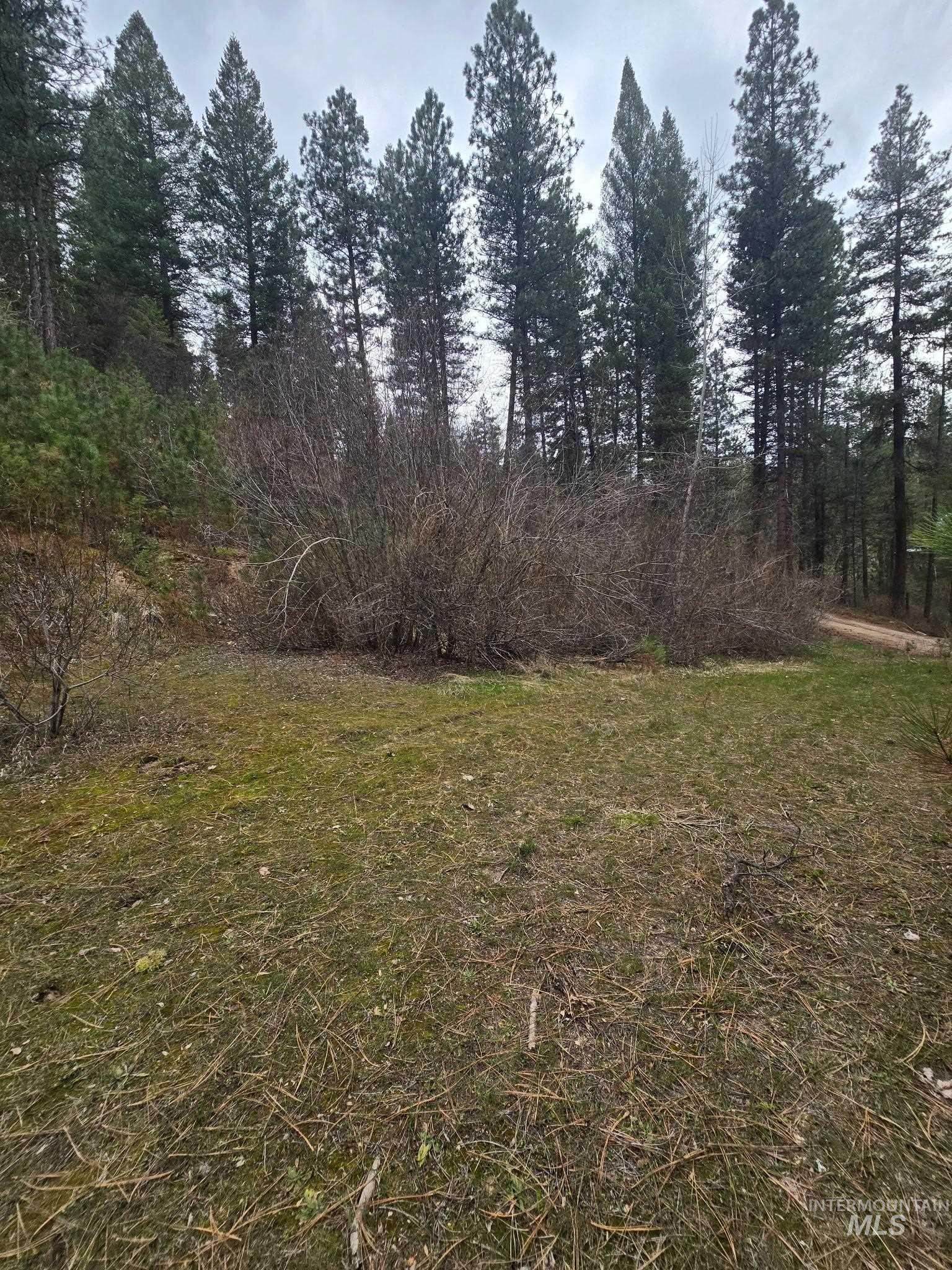 39 Beaver Creek, Boise, Idaho 83716, Land For Sale, Price $119,000,MLS 98980123