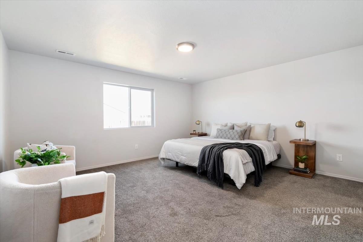 19585 Maywood Avenue, Caldwell, Idaho 83605, 4 Bedrooms, 2 Bathrooms, Residential For Sale, Price $415,000,MLS 98980125