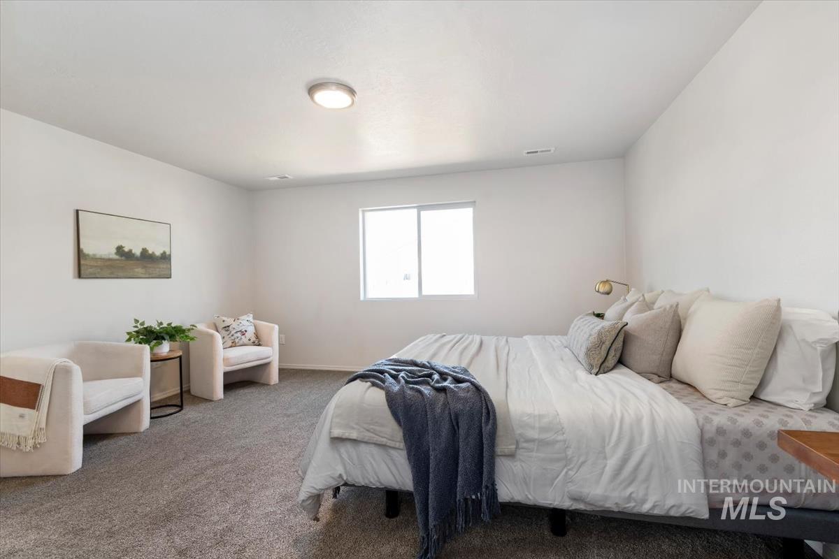 19585 Maywood Avenue, Caldwell, Idaho 83605, 4 Bedrooms, 2 Bathrooms, Residential For Sale, Price $415,000,MLS 98980125