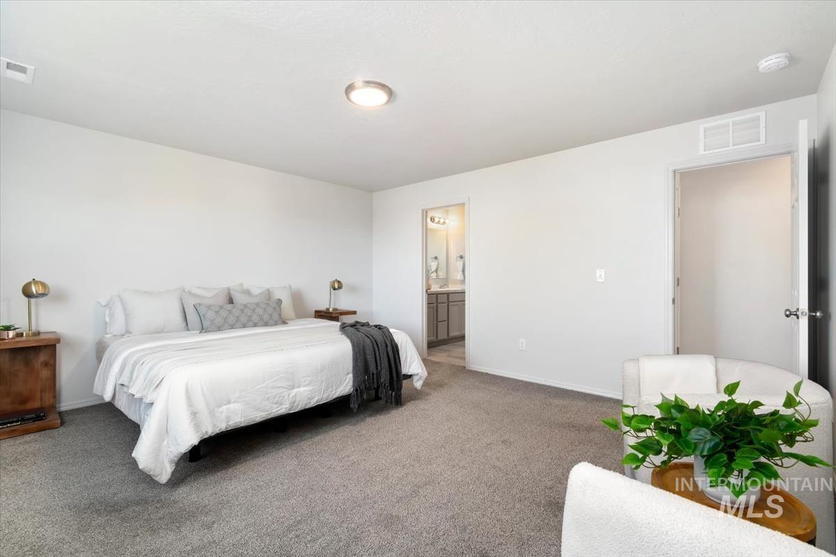 19585 Maywood Avenue, Caldwell, Idaho 83605, 4 Bedrooms, 2 Bathrooms, Residential For Sale, Price $415,000,MLS 98980125