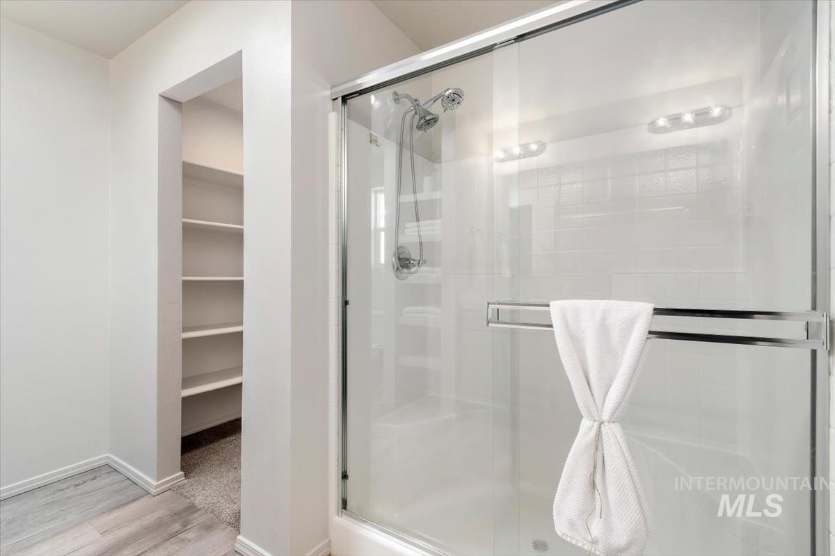 19585 Maywood Avenue, Caldwell, Idaho 83605, 4 Bedrooms, 2 Bathrooms, Residential For Sale, Price $415,000,MLS 98980125