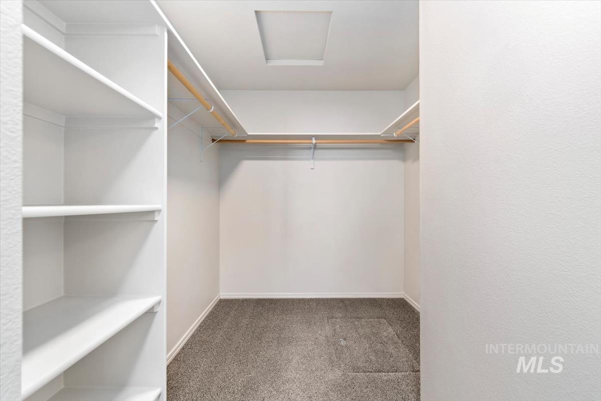 19585 Maywood Avenue, Caldwell, Idaho 83605, 4 Bedrooms, 2 Bathrooms, Residential For Sale, Price $415,000,MLS 98980125