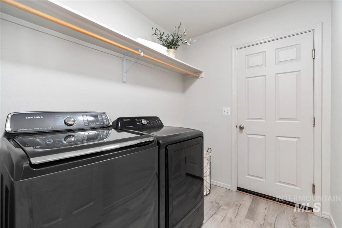 19585 Maywood Avenue, Caldwell, Idaho 83605, 4 Bedrooms, 2 Bathrooms, Residential For Sale, Price $415,000,MLS 98980125