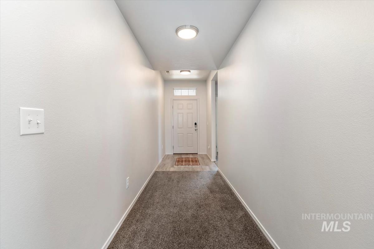 19585 Maywood Avenue, Caldwell, Idaho 83605, 4 Bedrooms, 2 Bathrooms, Residential For Sale, Price $415,000,MLS 98980125