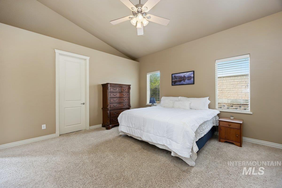 1841 Canyon Park Ct, Twin Falls, Idaho 83301, 3 Bedrooms, 2 Bathrooms, Residential For Sale, Price $535,000,MLS 98980129