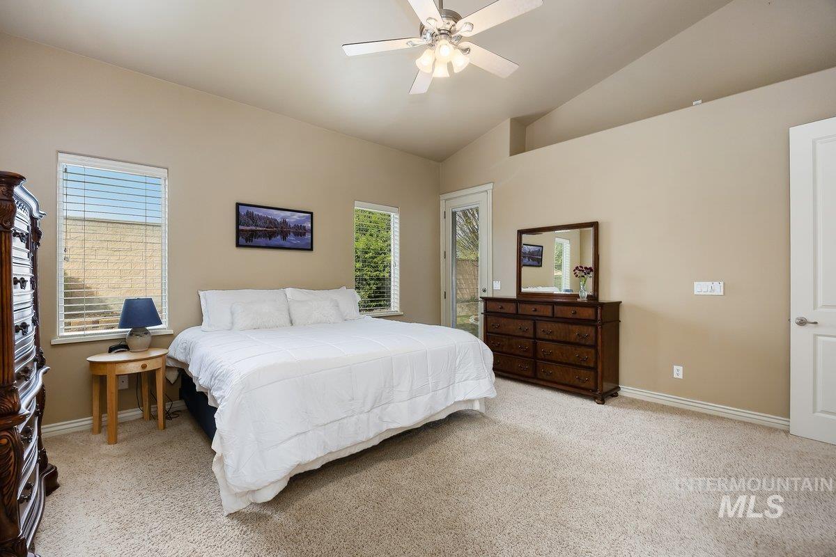 1841 Canyon Park Ct, Twin Falls, Idaho 83301, 3 Bedrooms, 2 Bathrooms, Residential For Sale, Price $535,000,MLS 98980129