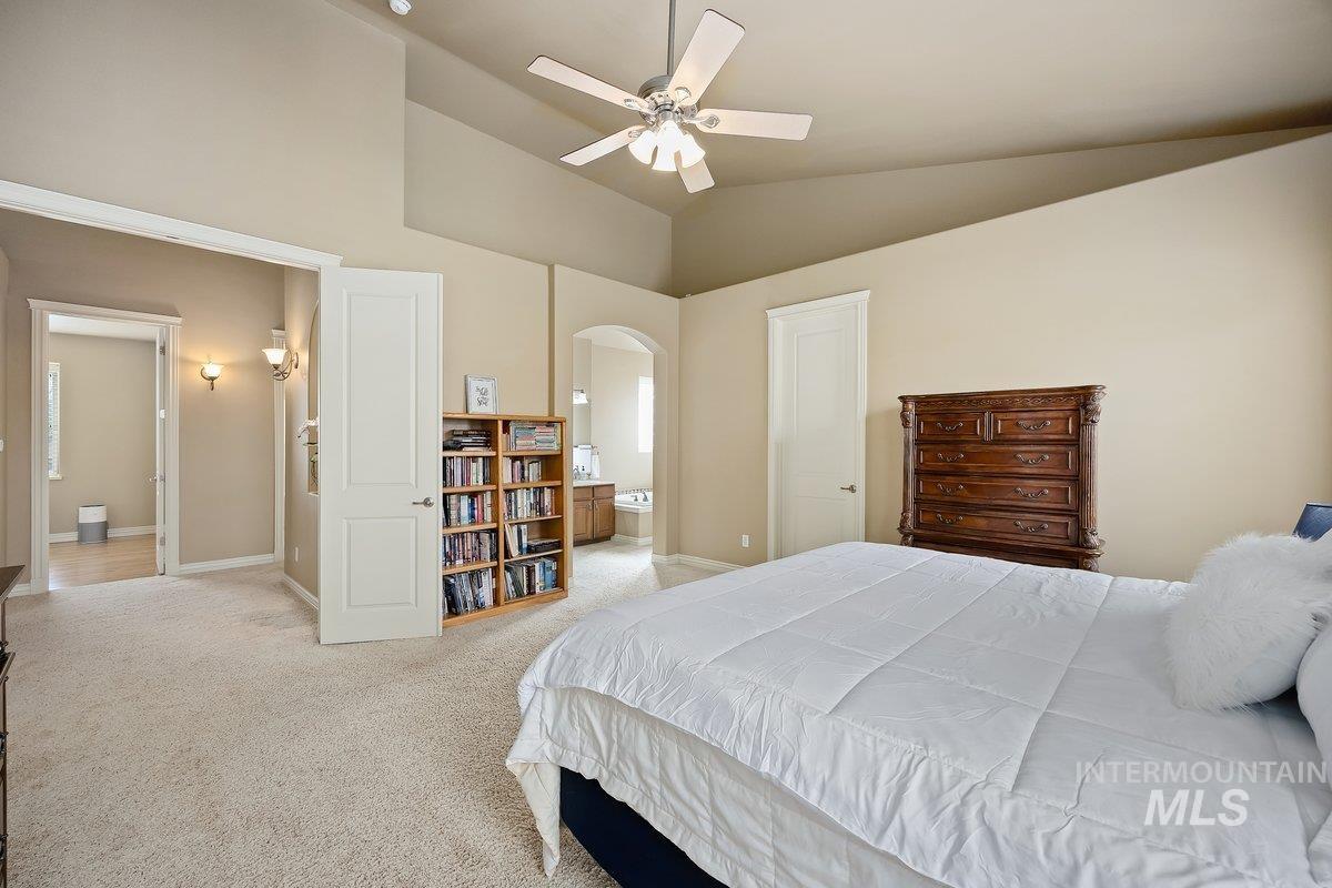 1841 Canyon Park Ct, Twin Falls, Idaho 83301, 3 Bedrooms, 2 Bathrooms, Residential For Sale, Price $535,000,MLS 98980129