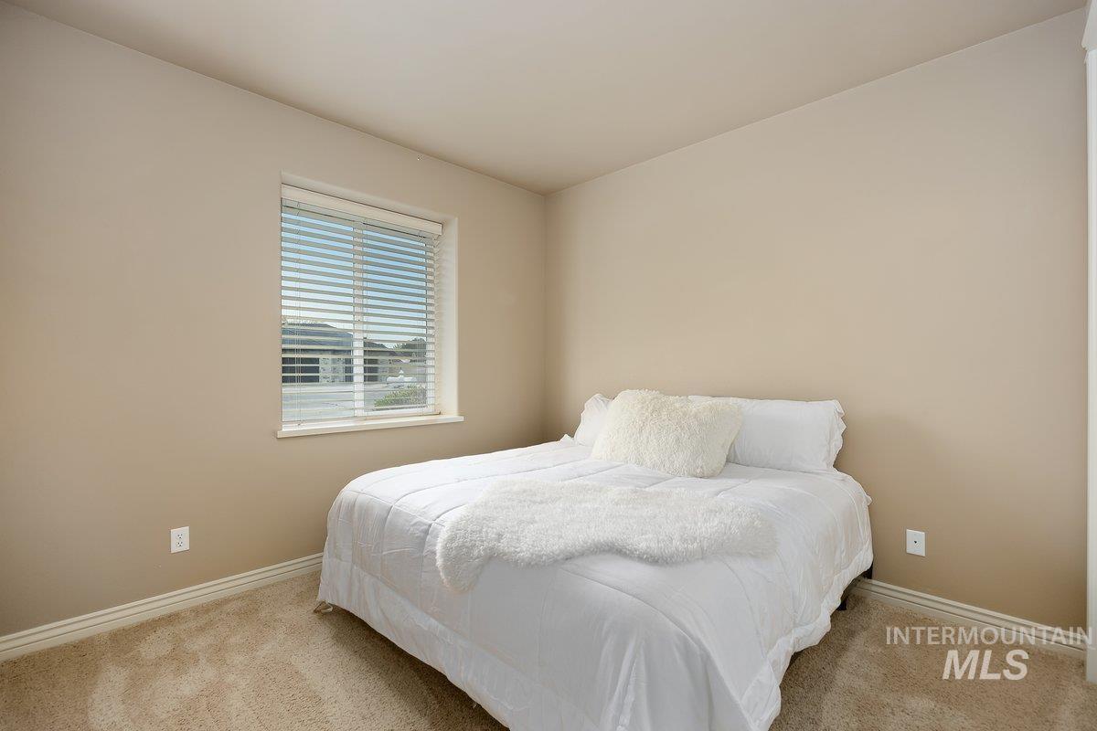 1841 Canyon Park Ct, Twin Falls, Idaho 83301, 3 Bedrooms, 2 Bathrooms, Residential For Sale, Price $535,000,MLS 98980129