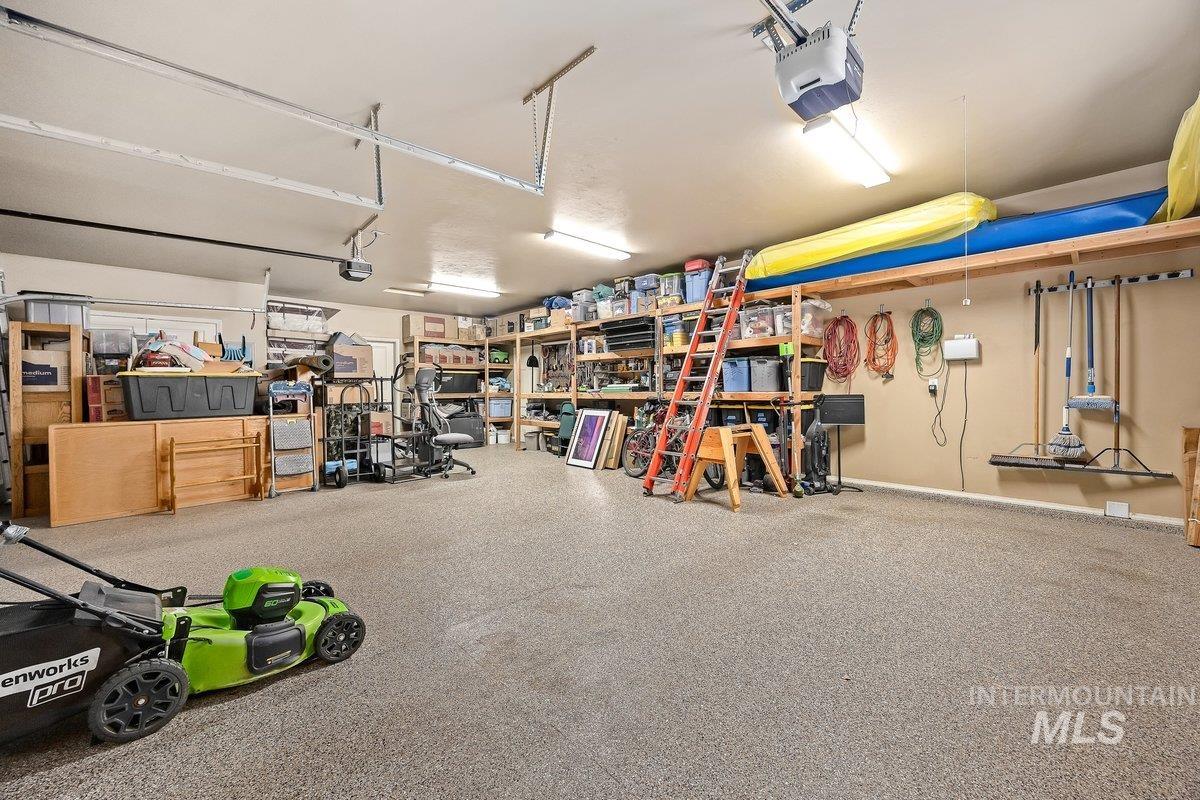 1841 Canyon Park Ct, Twin Falls, Idaho 83301, 3 Bedrooms, 2 Bathrooms, Residential For Sale, Price $535,000,MLS 98980129