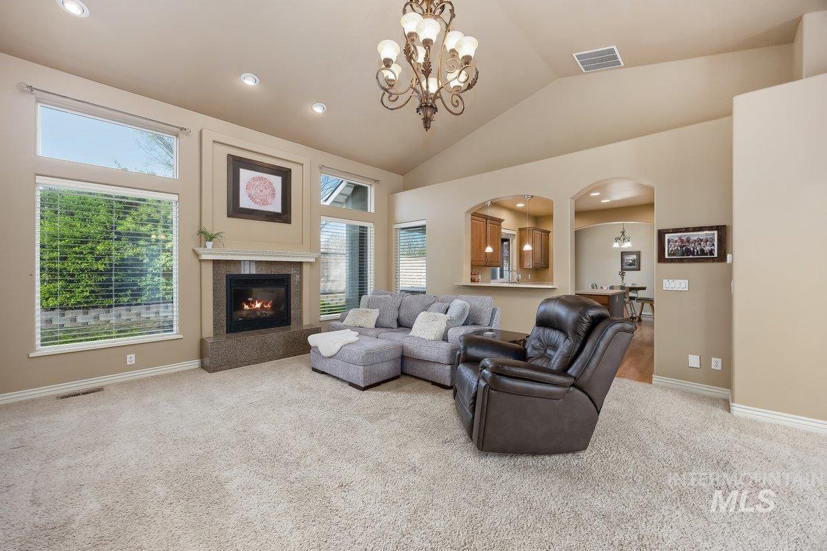 1841 Canyon Park Ct, Twin Falls, Idaho 83301, 3 Bedrooms, 2 Bathrooms, Residential For Sale, Price $535,000,MLS 98980129