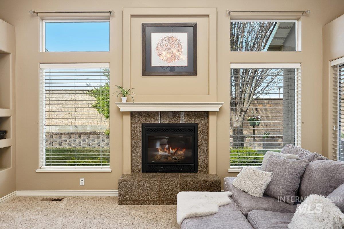 1841 Canyon Park Ct, Twin Falls, Idaho 83301, 3 Bedrooms, 2 Bathrooms, Residential For Sale, Price $535,000,MLS 98980129