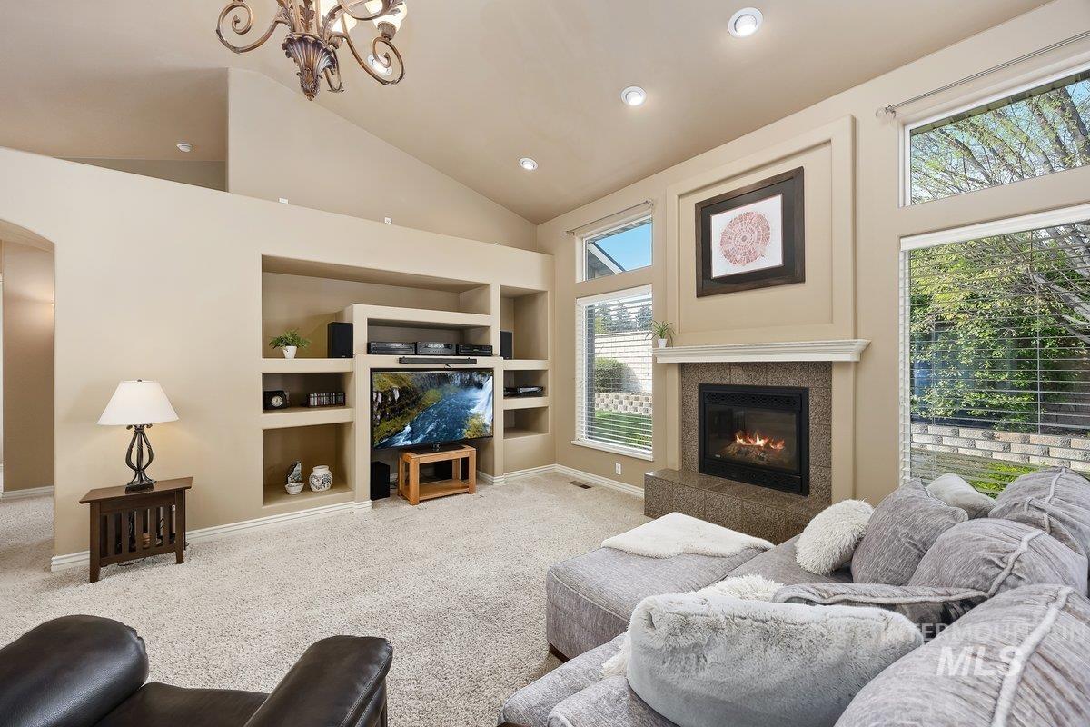 1841 Canyon Park Ct, Twin Falls, Idaho 83301, 3 Bedrooms, 2 Bathrooms, Residential For Sale, Price $535,000,MLS 98980129