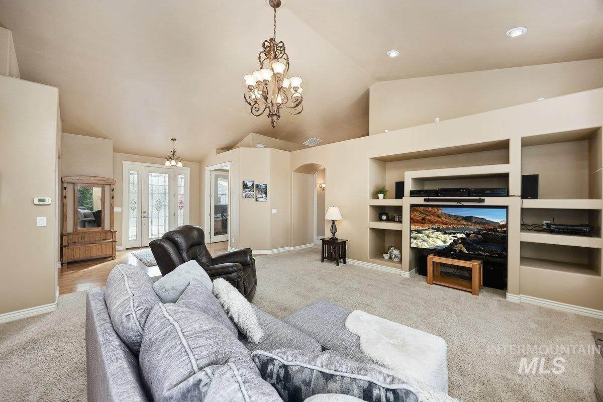 1841 Canyon Park Ct, Twin Falls, Idaho 83301, 3 Bedrooms, 2 Bathrooms, Residential For Sale, Price $535,000,MLS 98980129