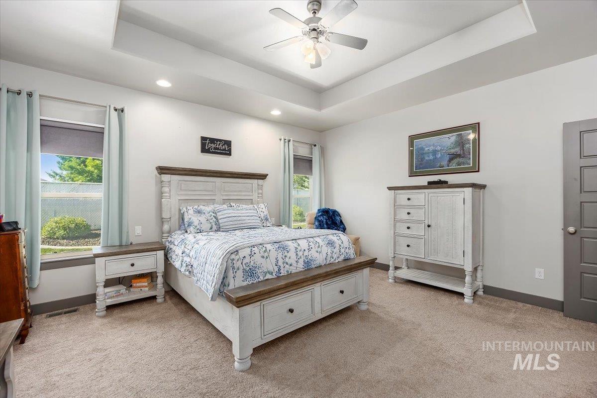 225 Slate Springs Ct, Kimberly, Idaho 83341-2301, 3 Bedrooms, 2 Bathrooms, Residential For Sale, Price $434,900,MLS 98980130