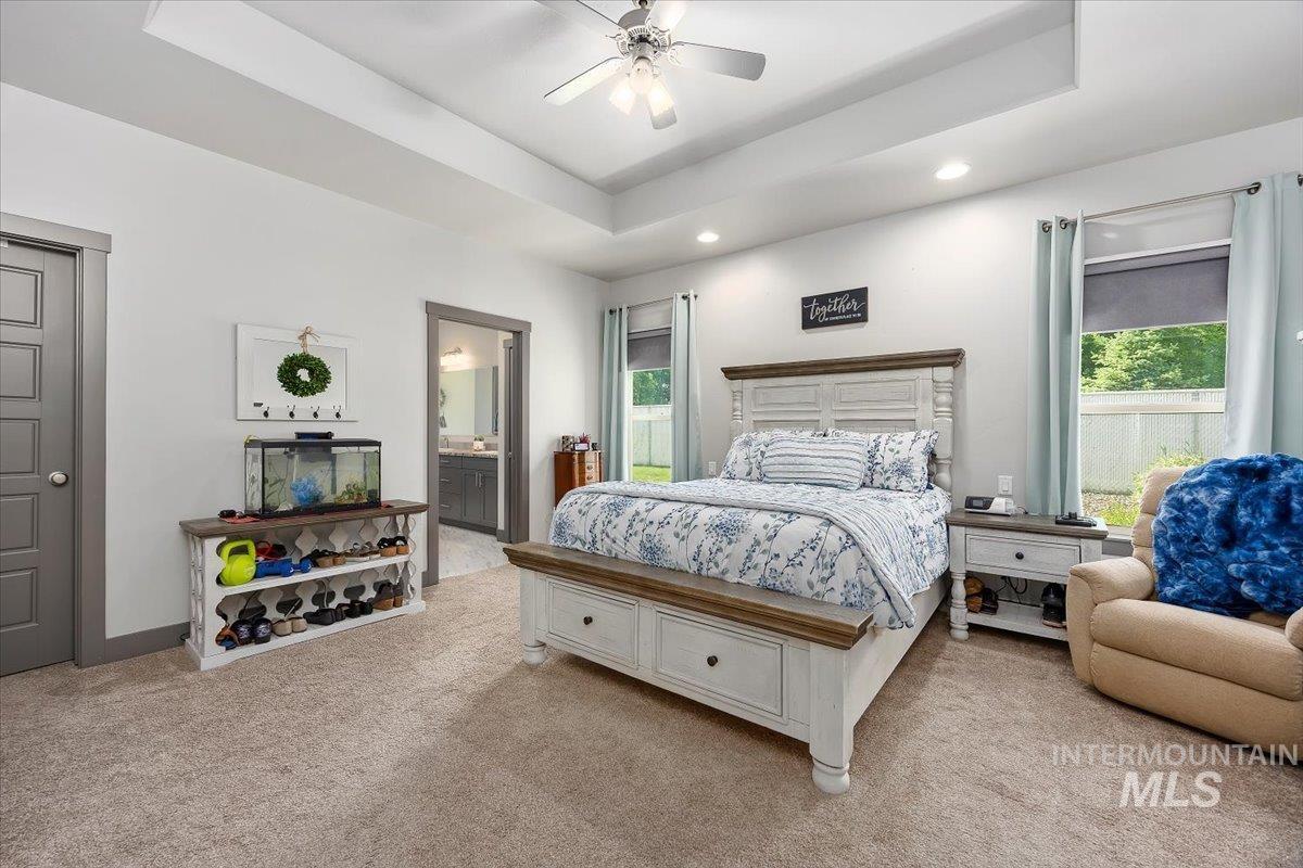 225 Slate Springs Ct, Kimberly, Idaho 83341-2301, 3 Bedrooms, 2 Bathrooms, Residential For Sale, Price $434,900,MLS 98980130