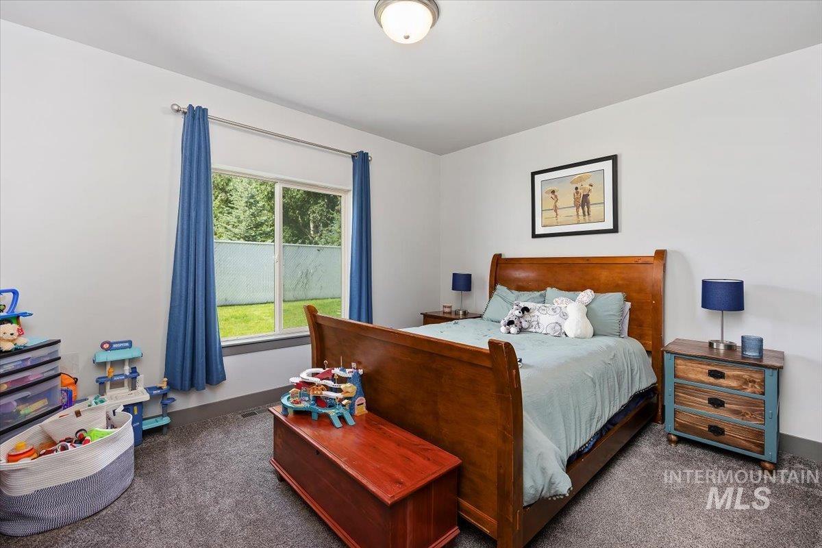 225 Slate Springs Ct, Kimberly, Idaho 83341-2301, 3 Bedrooms, 2 Bathrooms, Residential For Sale, Price $434,900,MLS 98980130