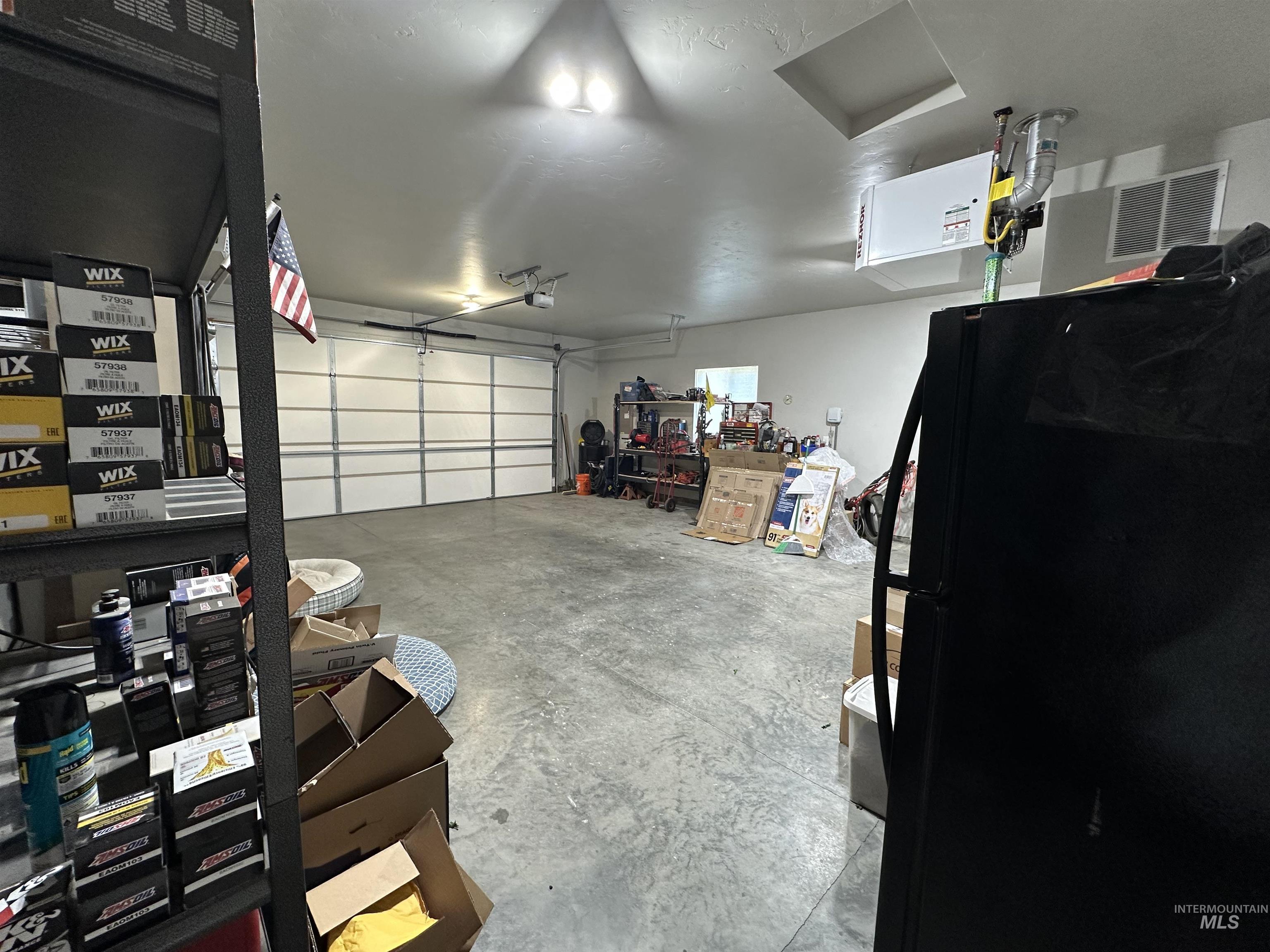 225 Slate Springs Ct, Kimberly, Idaho 83341-2301, 3 Bedrooms, 2 Bathrooms, Residential For Sale, Price $434,900,MLS 98980130