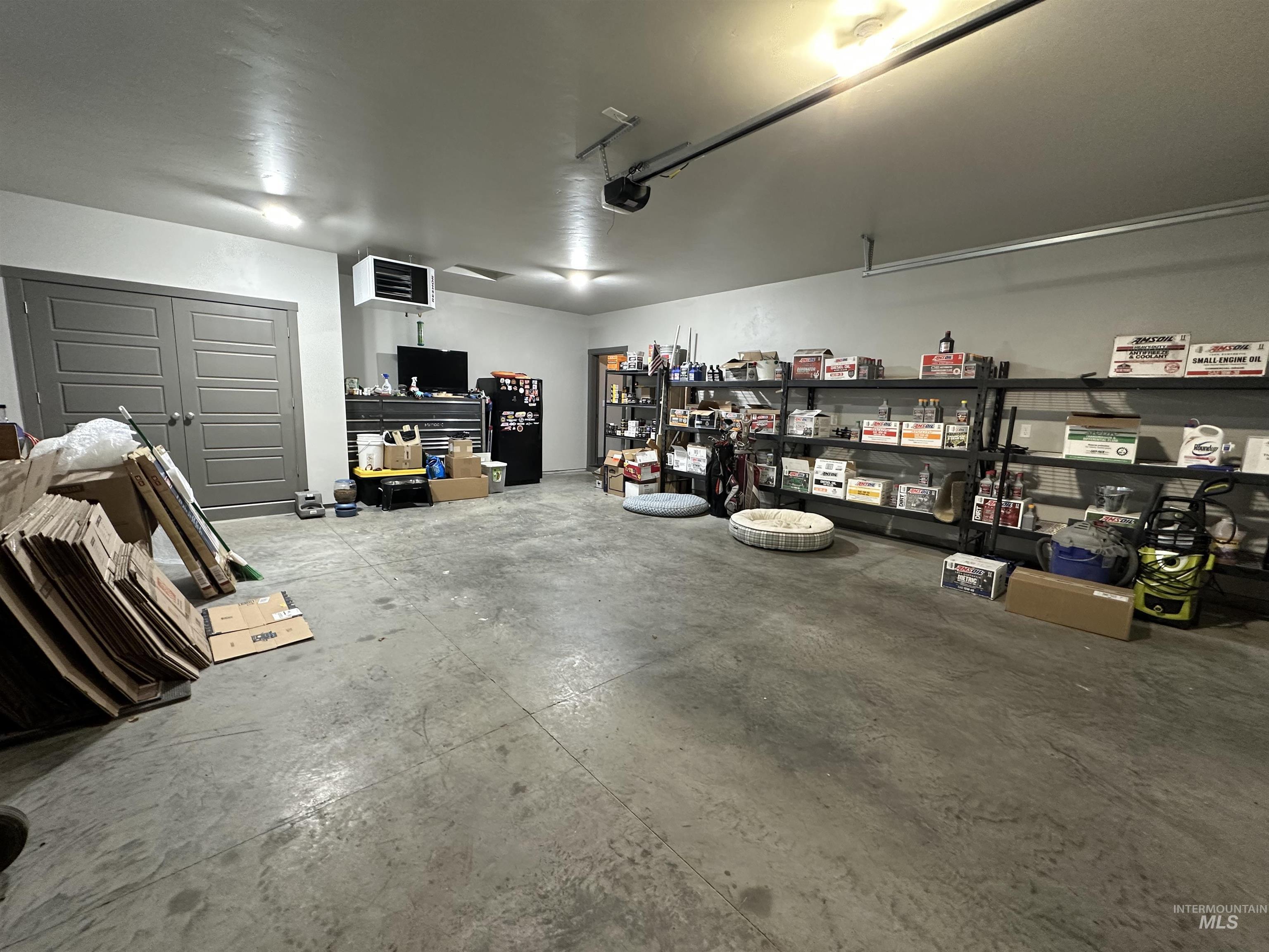 225 Slate Springs Ct, Kimberly, Idaho 83341-2301, 3 Bedrooms, 2 Bathrooms, Residential For Sale, Price $434,900,MLS 98980130