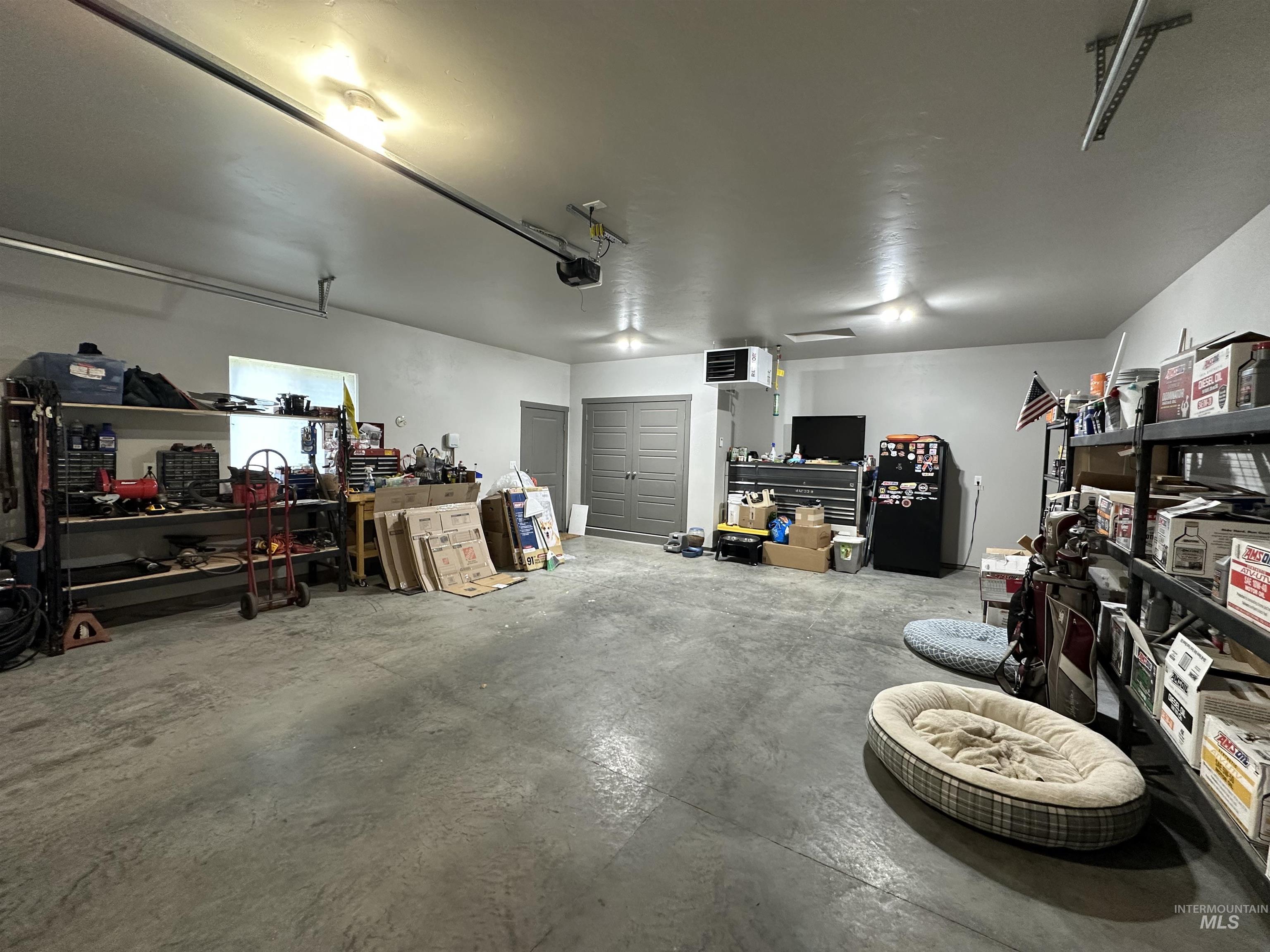 225 Slate Springs Ct, Kimberly, Idaho 83341-2301, 3 Bedrooms, 2 Bathrooms, Residential For Sale, Price $434,900,MLS 98980130