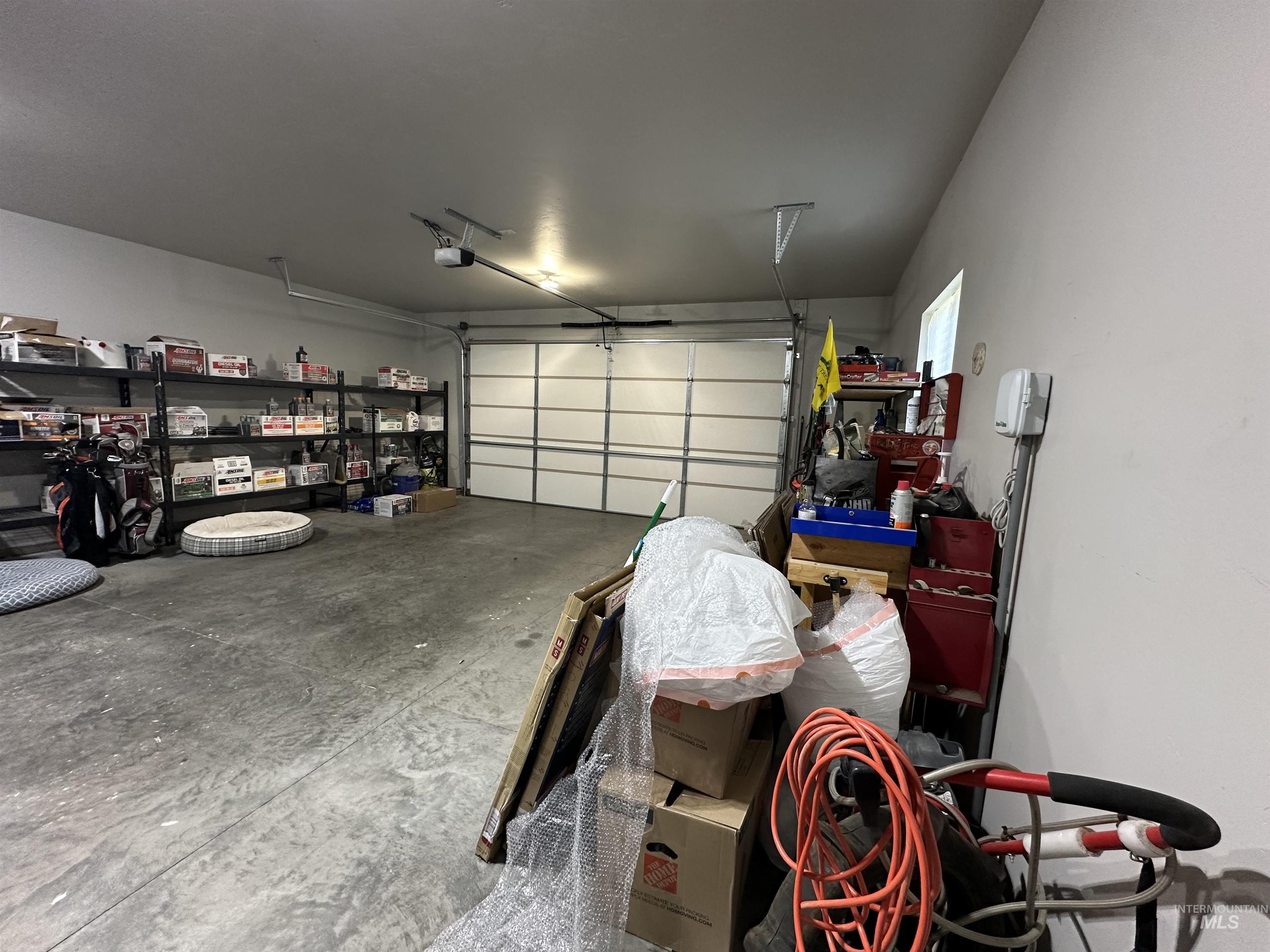 225 Slate Springs Ct, Kimberly, Idaho 83341-2301, 3 Bedrooms, 2 Bathrooms, Residential For Sale, Price $434,900,MLS 98980130